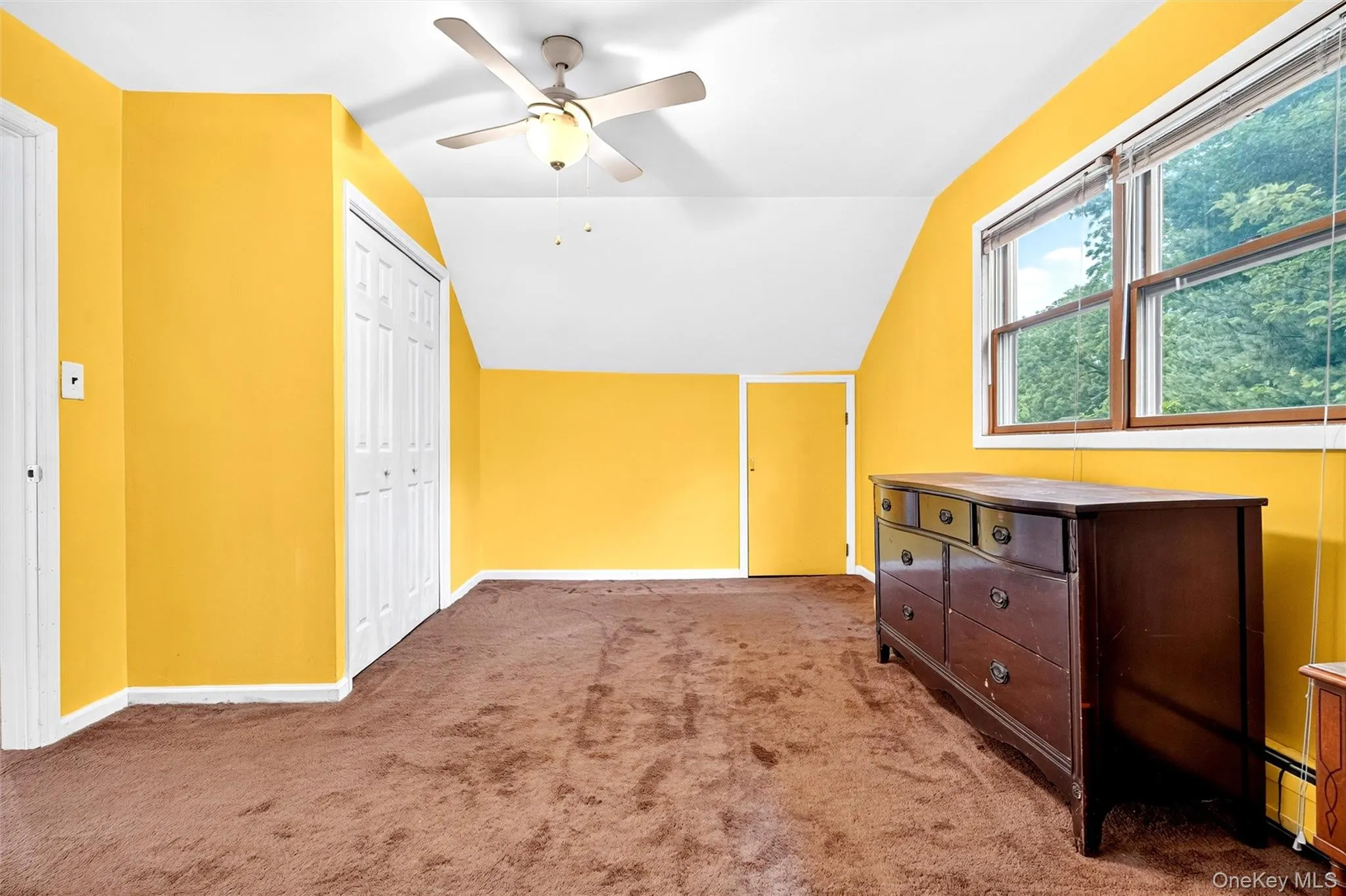 9 Hall Avenue, Clarkstown, NY, 4 Bedrooms Bedrooms, 6 Rooms Rooms,2 BathroomsBathrooms,Residential,For Rent,Hall,0,KEY1011260 9 Hall Avenue, Clarkstown, NY, 4 Bedrooms Bedrooms, 6 Rooms Rooms,2 BathroomsBathrooms,Residential,For Rent,Hall,0,KEY1011260