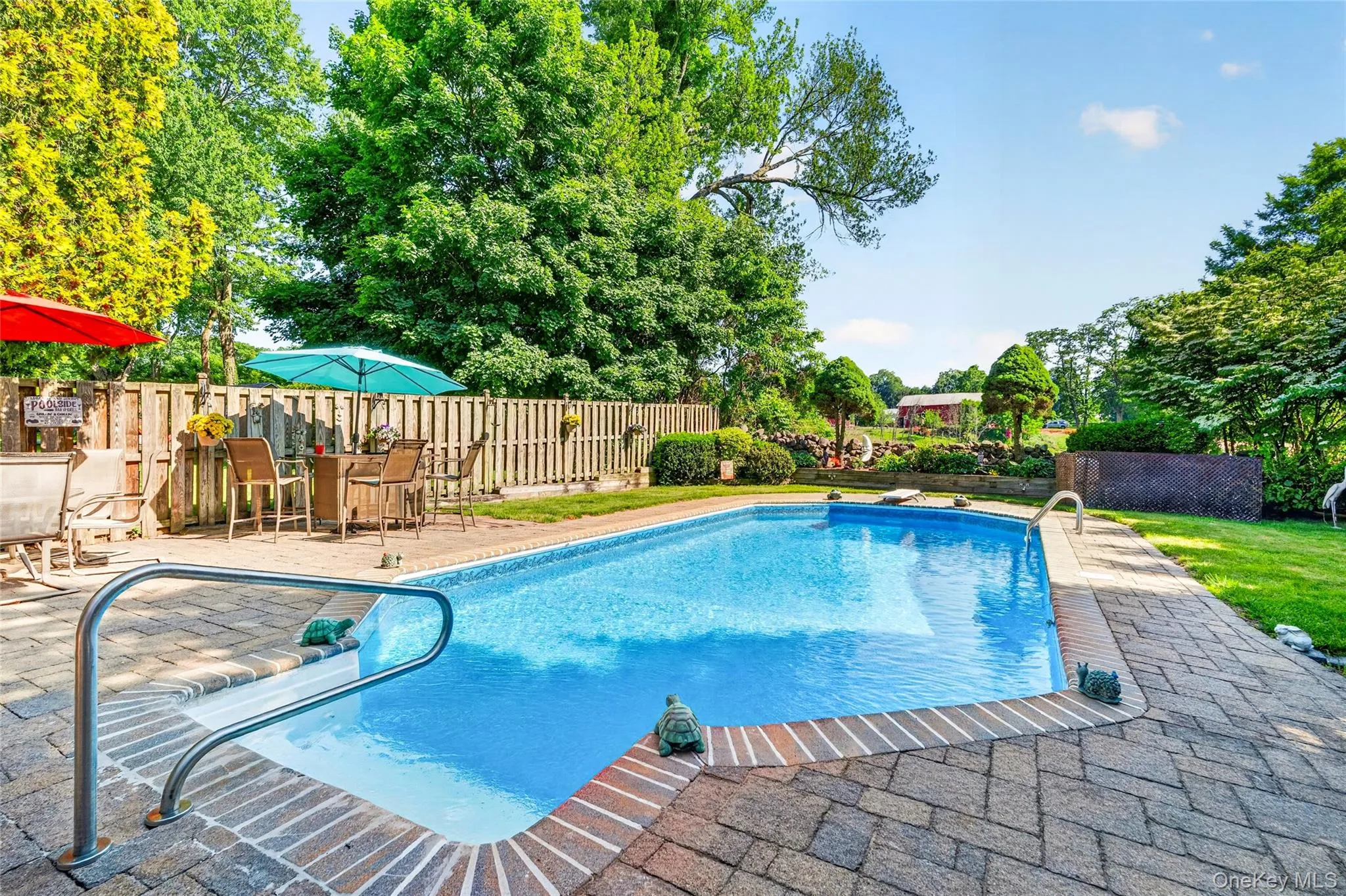 9 Hall Avenue, Clarkstown, NY, 4 Bedrooms Bedrooms, 6 Rooms Rooms,2 BathroomsBathrooms,Residential,For Rent,Hall,0,KEY1011260 9 Hall Avenue, Clarkstown, NY, 4 Bedrooms Bedrooms, 6 Rooms Rooms,2 BathroomsBathrooms,Residential,For Rent,Hall,0,KEY1011260