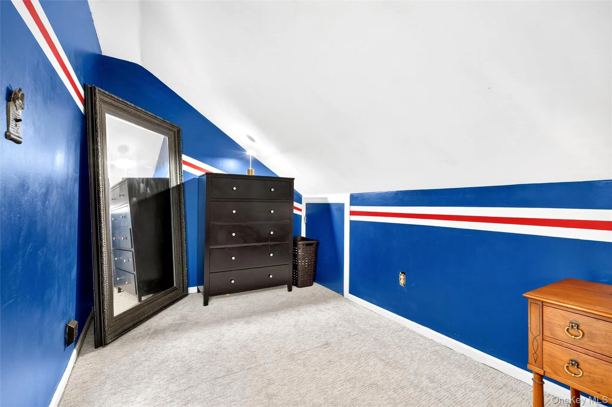 9 Hall Avenue, Clarkstown, NY, 4 Bedrooms Bedrooms, 6 Rooms Rooms,2 BathroomsBathrooms,Residential,For Rent,Hall,0,KEY1011260 9 Hall Avenue, Clarkstown, NY, 4 Bedrooms Bedrooms, 6 Rooms Rooms,2 BathroomsBathrooms,Residential,For Rent,Hall,0,KEY1011260