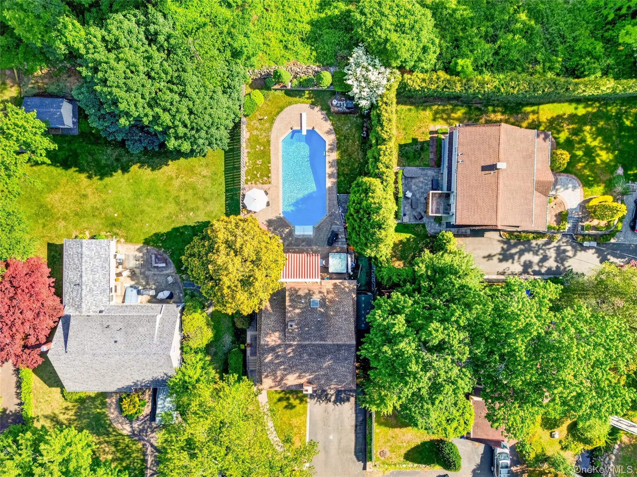 9 Hall Avenue, Clarkstown, NY, 4 Bedrooms Bedrooms, 6 Rooms Rooms,2 BathroomsBathrooms,Residential,For Rent,Hall,0,KEY1011260 9 Hall Avenue, Clarkstown, NY, 4 Bedrooms Bedrooms, 6 Rooms Rooms,2 BathroomsBathrooms,Residential,For Rent,Hall,0,KEY1011260
