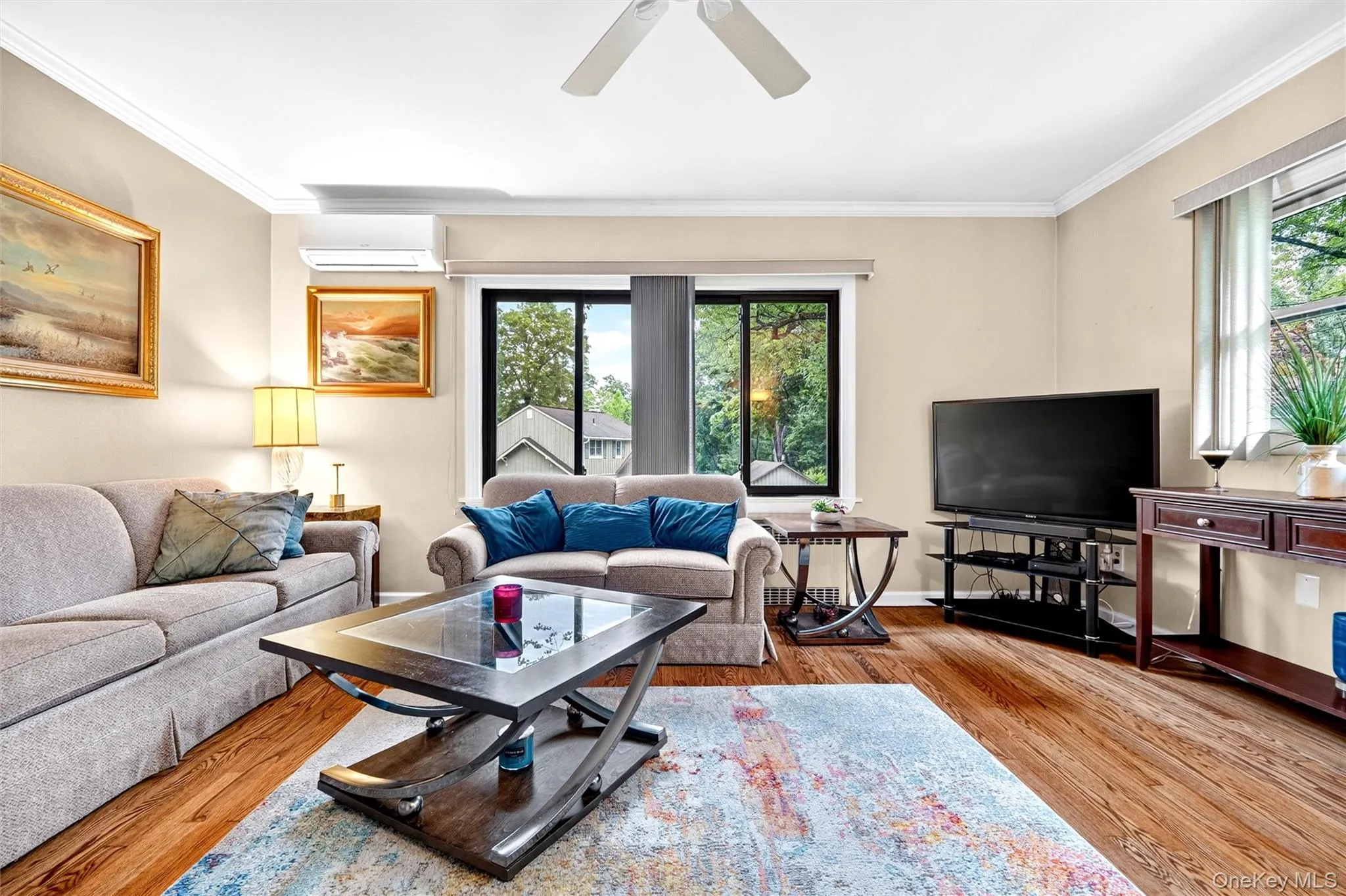 9 Hall Avenue, Clarkstown, NY, 4 Bedrooms Bedrooms, 6 Rooms Rooms,2 BathroomsBathrooms,Residential,For Rent,Hall,0,KEY1011260 9 Hall Avenue, Clarkstown, NY, 4 Bedrooms Bedrooms, 6 Rooms Rooms,2 BathroomsBathrooms,Residential,For Rent,Hall,0,KEY1011260