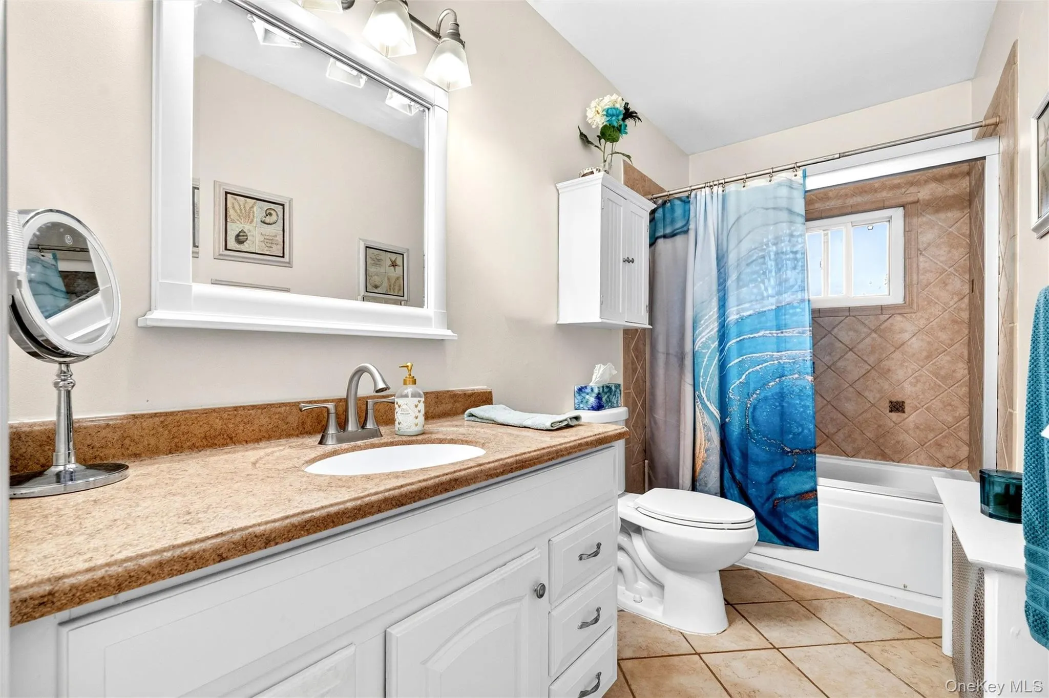 9 Hall Avenue, Clarkstown, NY, 4 Bedrooms Bedrooms, 6 Rooms Rooms,2 BathroomsBathrooms,Residential,For Rent,Hall,0,KEY1011260 9 Hall Avenue, Clarkstown, NY, 4 Bedrooms Bedrooms, 6 Rooms Rooms,2 BathroomsBathrooms,Residential,For Rent,Hall,0,KEY1011260