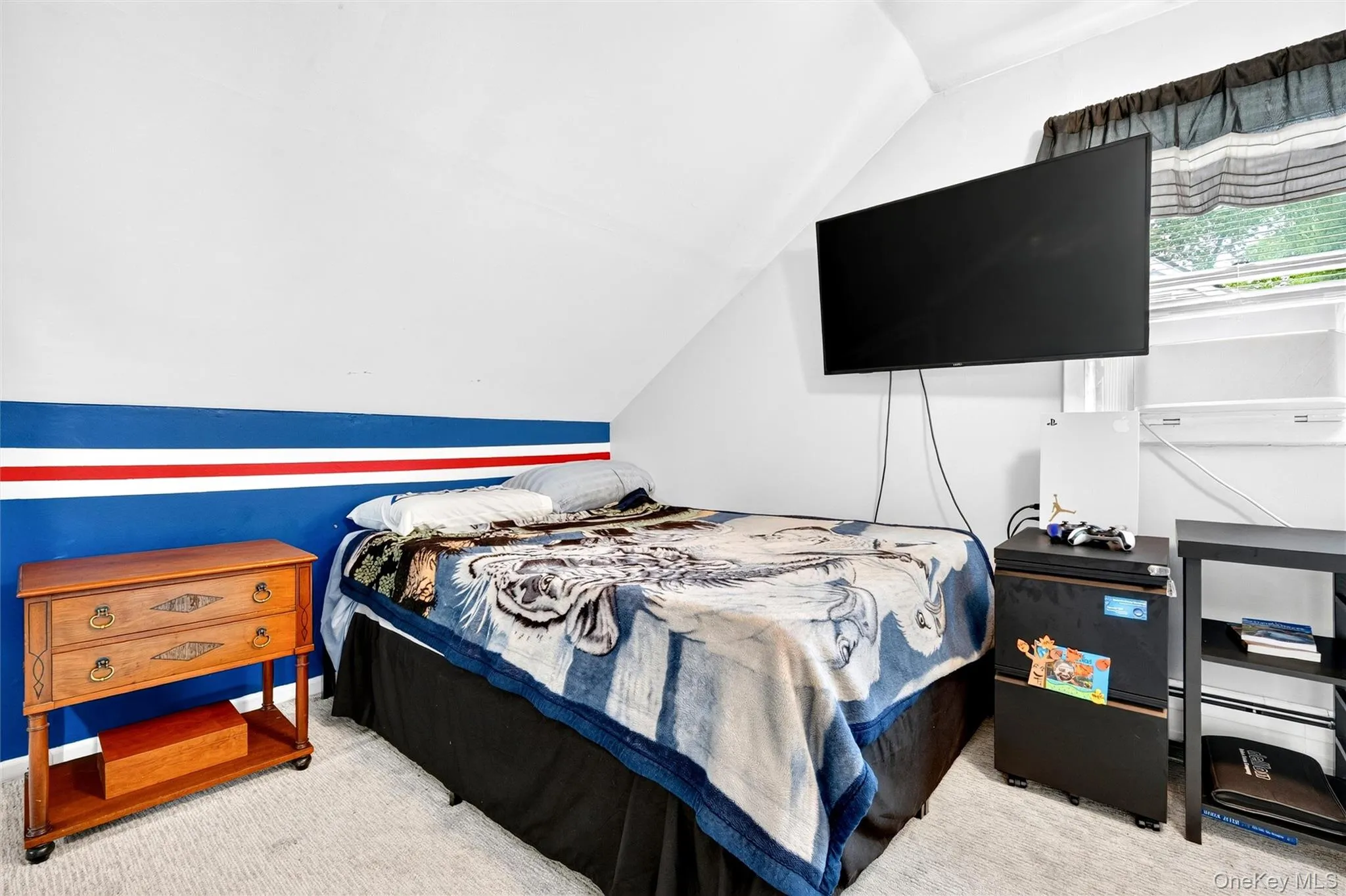 9 Hall Avenue, Clarkstown, NY, 4 Bedrooms Bedrooms, 6 Rooms Rooms,2 BathroomsBathrooms,Residential,For Rent,Hall,0,KEY1011260 9 Hall Avenue, Clarkstown, NY, 4 Bedrooms Bedrooms, 6 Rooms Rooms,2 BathroomsBathrooms,Residential,For Rent,Hall,0,KEY1011260