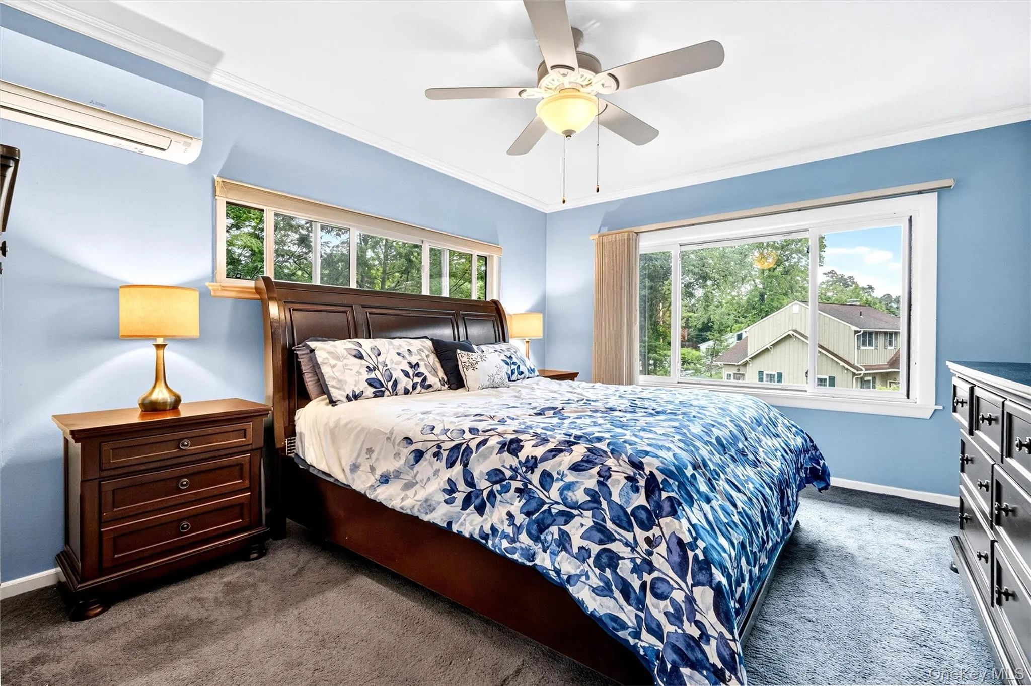 9 Hall Avenue, Clarkstown, NY, 4 Bedrooms Bedrooms, 6 Rooms Rooms,2 BathroomsBathrooms,Residential,For Rent,Hall,0,KEY1011260 9 Hall Avenue, Clarkstown, NY, 4 Bedrooms Bedrooms, 6 Rooms Rooms,2 BathroomsBathrooms,Residential,For Rent,Hall,0,KEY1011260