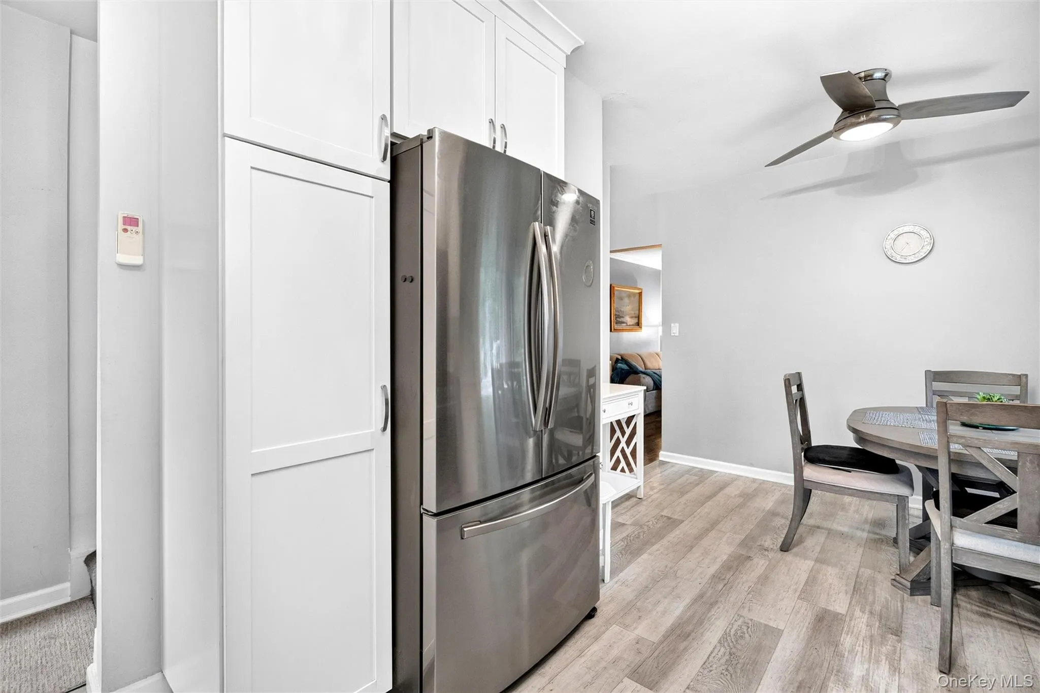 9 Hall Avenue, Clarkstown, NY, 4 Bedrooms Bedrooms, 6 Rooms Rooms,2 BathroomsBathrooms,Residential,For Rent,Hall,0,KEY1011260 9 Hall Avenue, Clarkstown, NY, 4 Bedrooms Bedrooms, 6 Rooms Rooms,2 BathroomsBathrooms,Residential,For Rent,Hall,0,KEY1011260