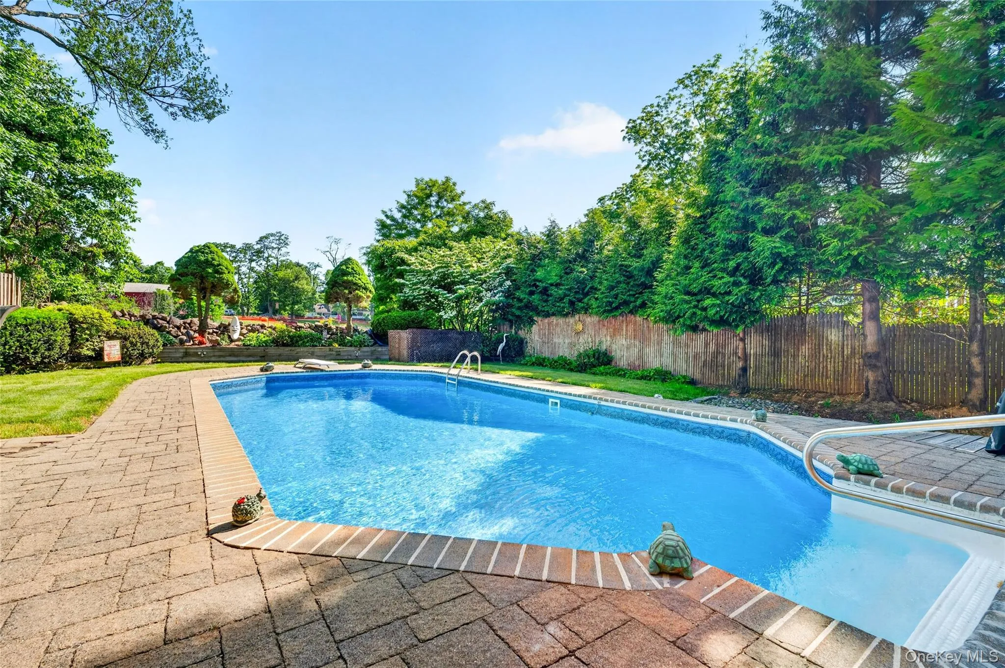 9 Hall Avenue, Clarkstown, NY, 4 Bedrooms Bedrooms, 6 Rooms Rooms,2 BathroomsBathrooms,Residential,For Rent,Hall,0,KEY1011260 9 Hall Avenue, Clarkstown, NY, 4 Bedrooms Bedrooms, 6 Rooms Rooms,2 BathroomsBathrooms,Residential,For Rent,Hall,0,KEY1011260