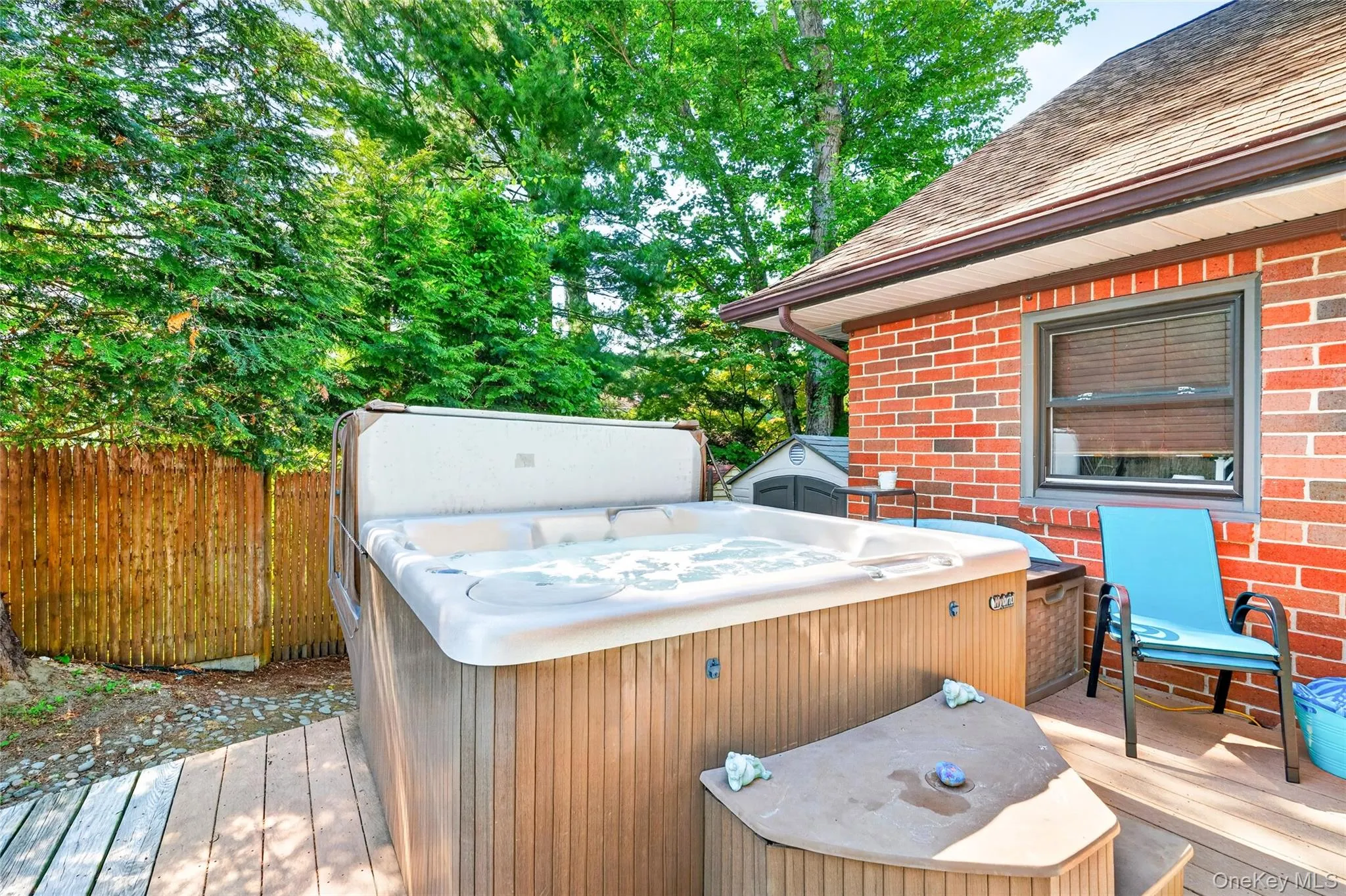9 Hall Avenue, Clarkstown, NY, 4 Bedrooms Bedrooms, 6 Rooms Rooms,2 BathroomsBathrooms,Residential,For Rent,Hall,0,KEY1011260 9 Hall Avenue, Clarkstown, NY, 4 Bedrooms Bedrooms, 6 Rooms Rooms,2 BathroomsBathrooms,Residential,For Rent,Hall,0,KEY1011260