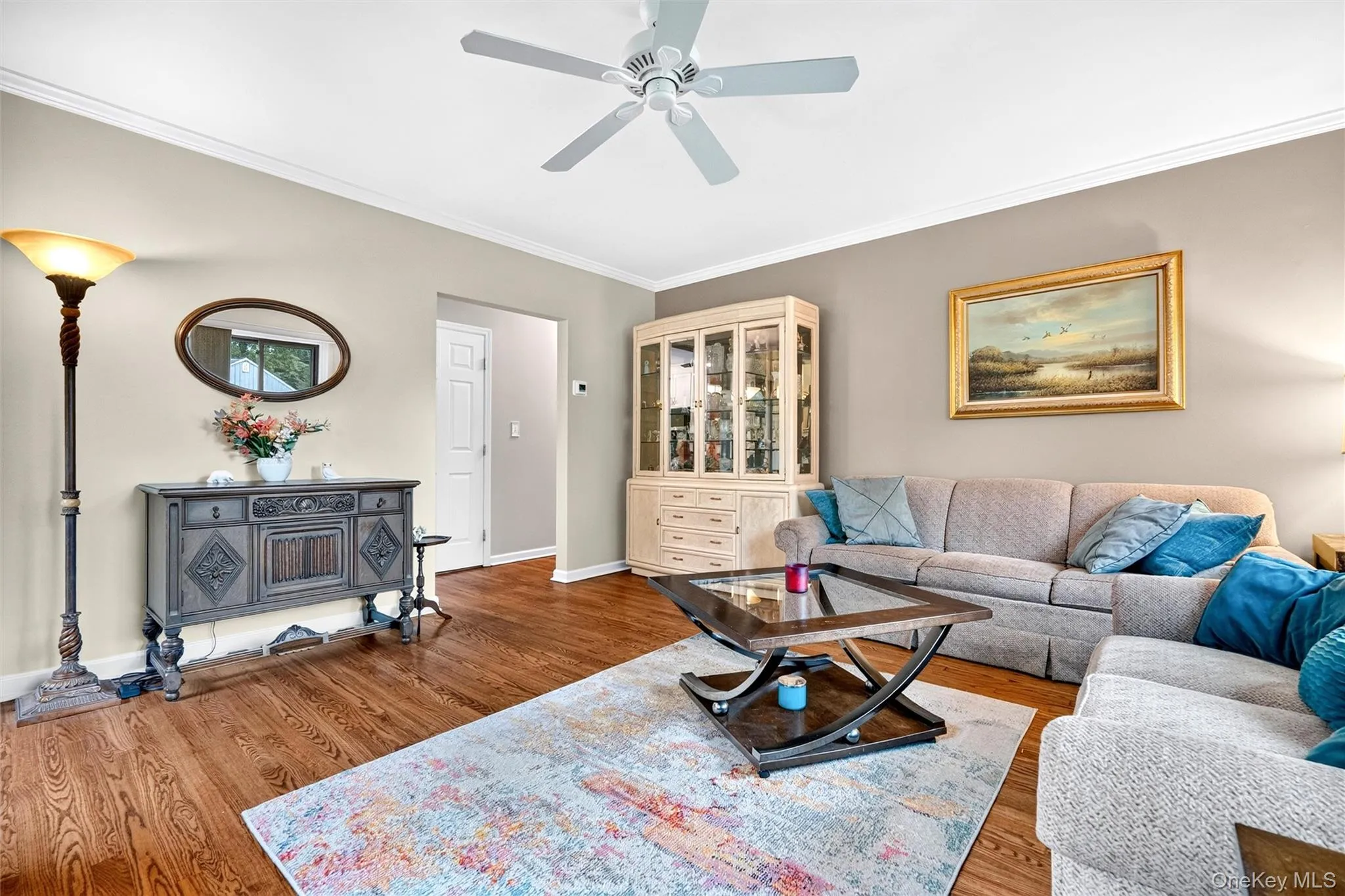 9 Hall Avenue, Clarkstown, NY, 4 Bedrooms Bedrooms, 6 Rooms Rooms,2 BathroomsBathrooms,Residential,For Rent,Hall,0,KEY1011260 9 Hall Avenue, Clarkstown, NY, 4 Bedrooms Bedrooms, 6 Rooms Rooms,2 BathroomsBathrooms,Residential,For Rent,Hall,0,KEY1011260