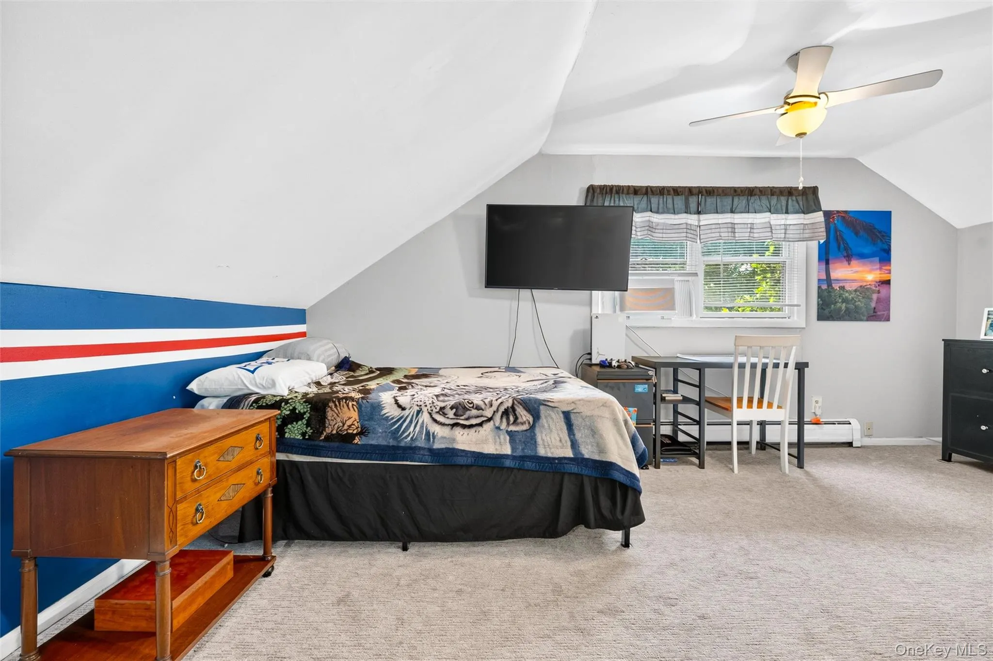 9 Hall Avenue, Clarkstown, NY, 4 Bedrooms Bedrooms, 6 Rooms Rooms,2 BathroomsBathrooms,Residential,For Rent,Hall,0,KEY1011260 9 Hall Avenue, Clarkstown, NY, 4 Bedrooms Bedrooms, 6 Rooms Rooms,2 BathroomsBathrooms,Residential,For Rent,Hall,0,KEY1011260