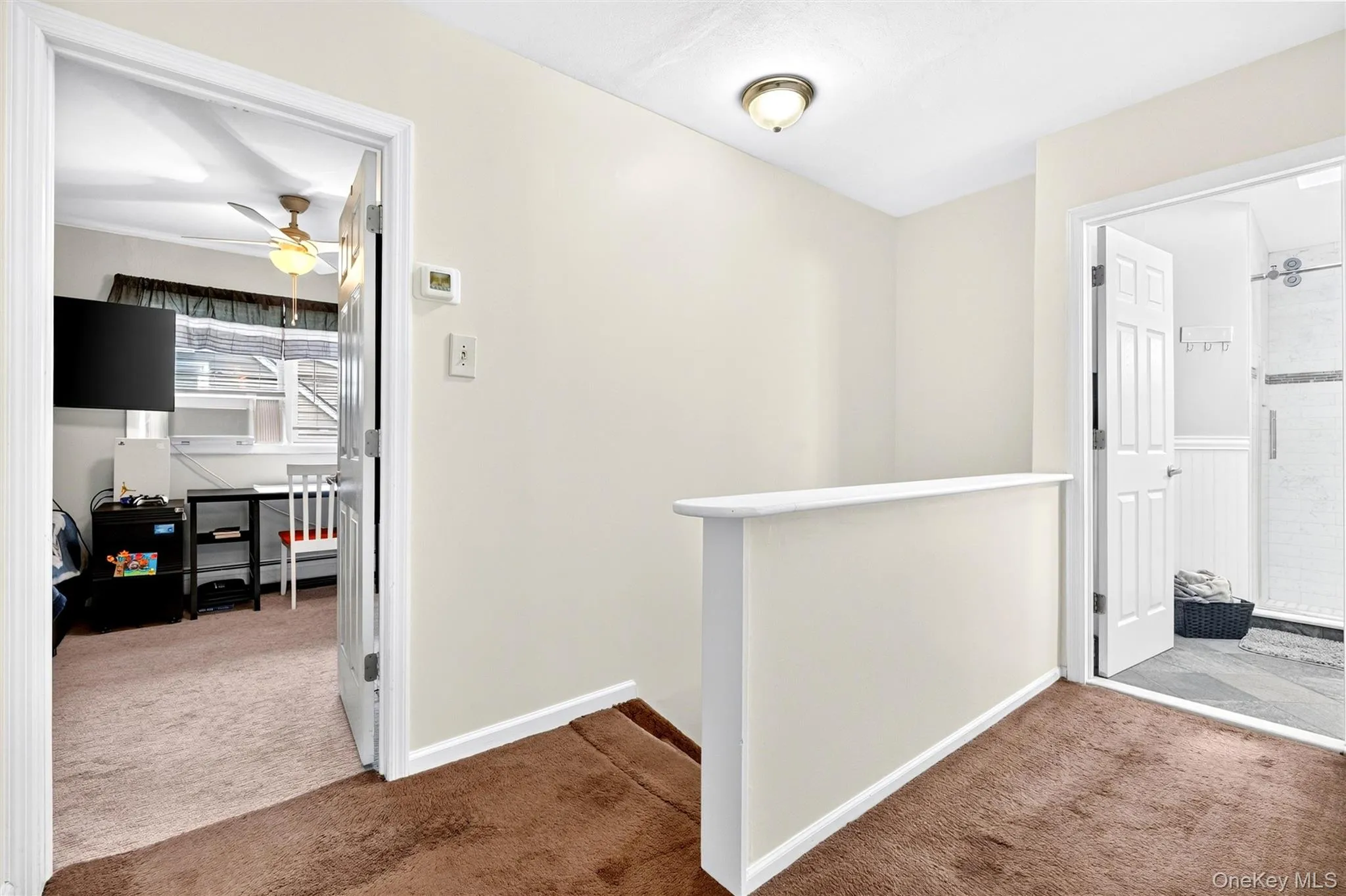 9 Hall Avenue, Clarkstown, NY, 4 Bedrooms Bedrooms, 6 Rooms Rooms,2 BathroomsBathrooms,Residential,For Rent,Hall,0,KEY1011260 9 Hall Avenue, Clarkstown, NY, 4 Bedrooms Bedrooms, 6 Rooms Rooms,2 BathroomsBathrooms,Residential,For Rent,Hall,0,KEY1011260