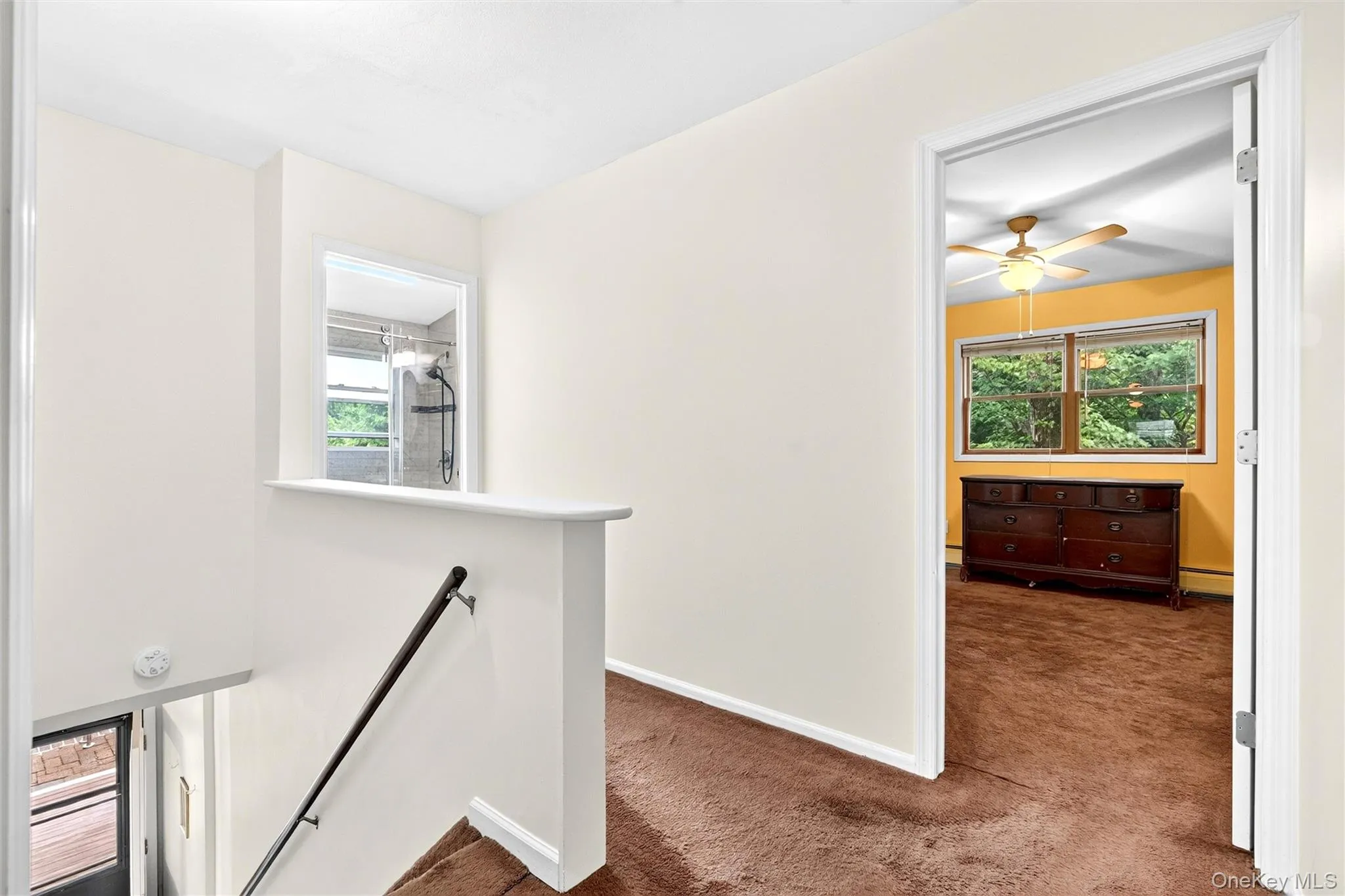 9 Hall Avenue, Clarkstown, NY, 4 Bedrooms Bedrooms, 6 Rooms Rooms,2 BathroomsBathrooms,Residential,For Rent,Hall,0,KEY1011260 9 Hall Avenue, Clarkstown, NY, 4 Bedrooms Bedrooms, 6 Rooms Rooms,2 BathroomsBathrooms,Residential,For Rent,Hall,0,KEY1011260