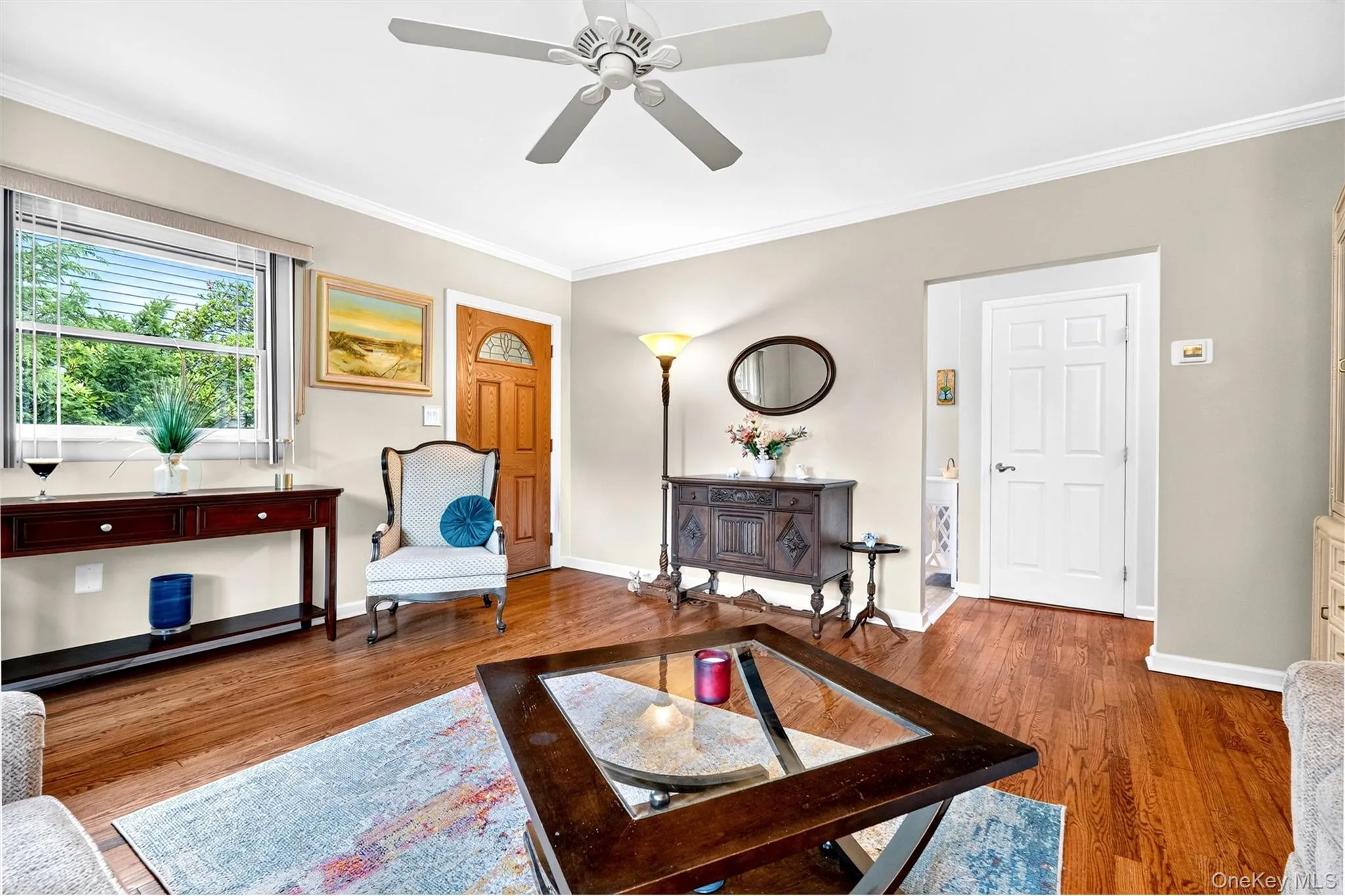 9 Hall Avenue, Clarkstown, NY, 4 Bedrooms Bedrooms, 6 Rooms Rooms,2 BathroomsBathrooms,Residential,For Rent,Hall,0,KEY1011260 9 Hall Avenue, Clarkstown, NY, 4 Bedrooms Bedrooms, 6 Rooms Rooms,2 BathroomsBathrooms,Residential,For Rent,Hall,0,KEY1011260