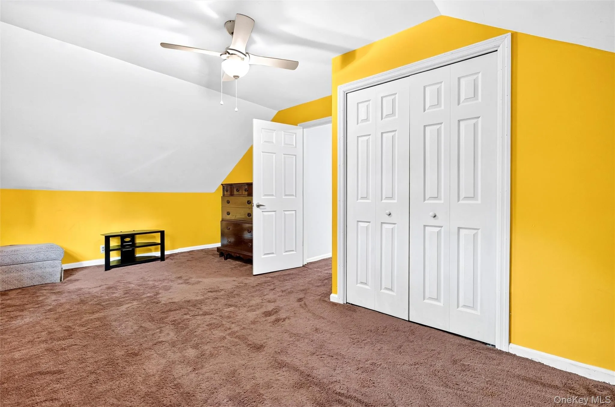 9 Hall Avenue, Clarkstown, NY, 4 Bedrooms Bedrooms, 6 Rooms Rooms,2 BathroomsBathrooms,Residential,For Rent,Hall,0,KEY1011260 9 Hall Avenue, Clarkstown, NY, 4 Bedrooms Bedrooms, 6 Rooms Rooms,2 BathroomsBathrooms,Residential,For Rent,Hall,0,KEY1011260