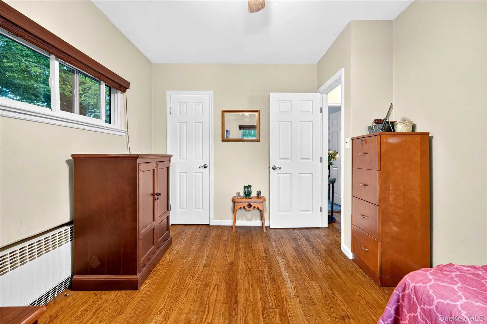 9 Hall Avenue, Clarkstown, NY, 4 Bedrooms Bedrooms, 6 Rooms Rooms,2 BathroomsBathrooms,Residential,For Rent,Hall,0,KEY1011260 9 Hall Avenue, Clarkstown, NY, 4 Bedrooms Bedrooms, 6 Rooms Rooms,2 BathroomsBathrooms,Residential,For Rent,Hall,0,KEY1011260
