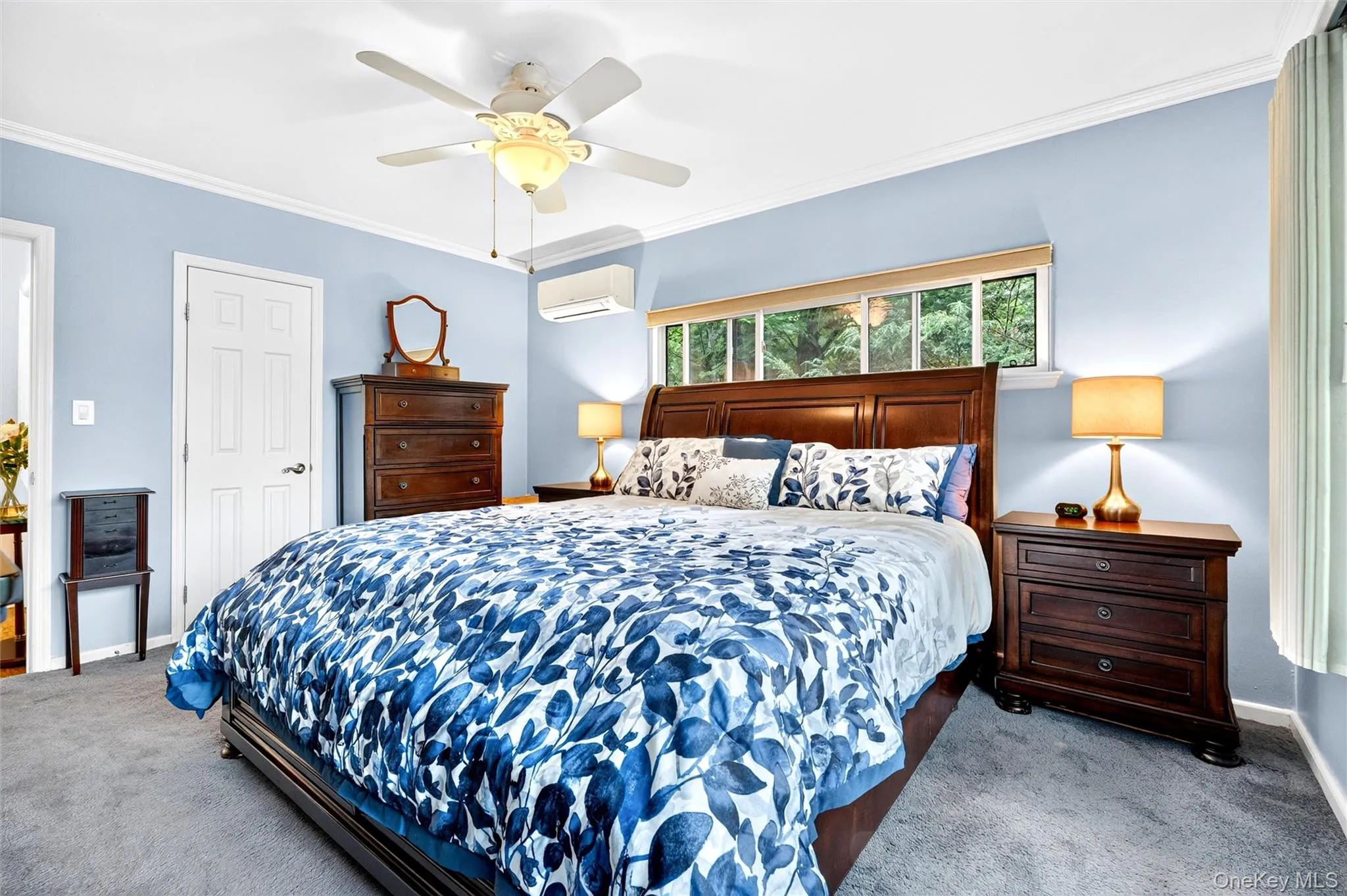 9 Hall Avenue, Clarkstown, NY, 4 Bedrooms Bedrooms, 6 Rooms Rooms,2 BathroomsBathrooms,Residential,For Rent,Hall,0,KEY1011260 9 Hall Avenue, Clarkstown, NY, 4 Bedrooms Bedrooms, 6 Rooms Rooms,2 BathroomsBathrooms,Residential,For Rent,Hall,0,KEY1011260