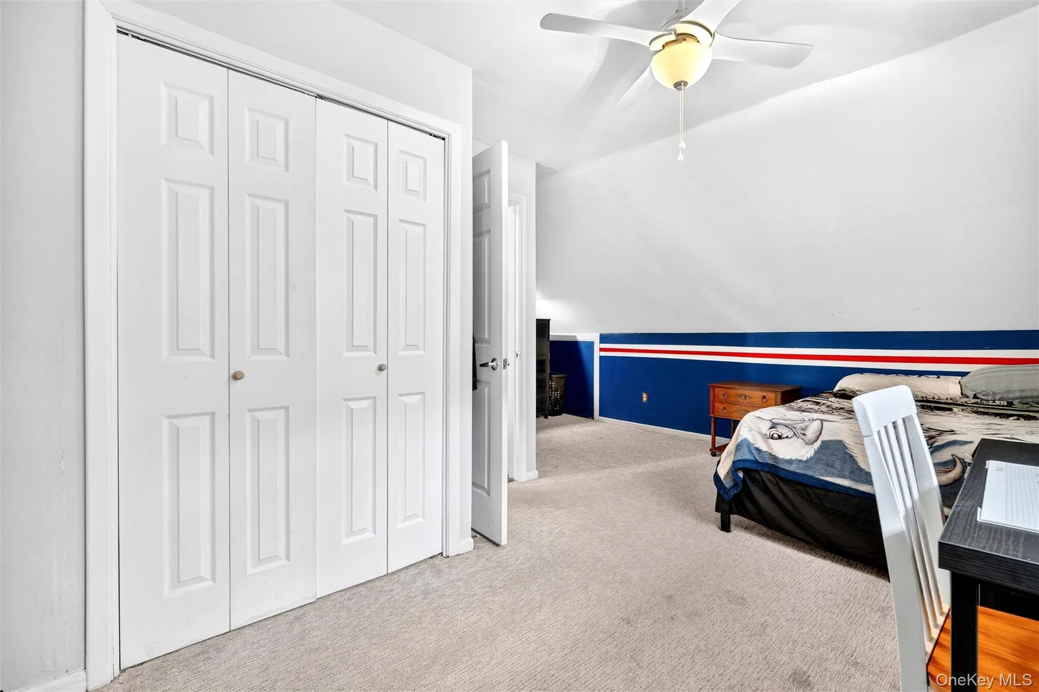9 Hall Avenue, Clarkstown, NY, 4 Bedrooms Bedrooms, 6 Rooms Rooms,2 BathroomsBathrooms,Residential,For Rent,Hall,0,KEY1011260 9 Hall Avenue, Clarkstown, NY, 4 Bedrooms Bedrooms, 6 Rooms Rooms,2 BathroomsBathrooms,Residential,For Rent,Hall,0,KEY1011260