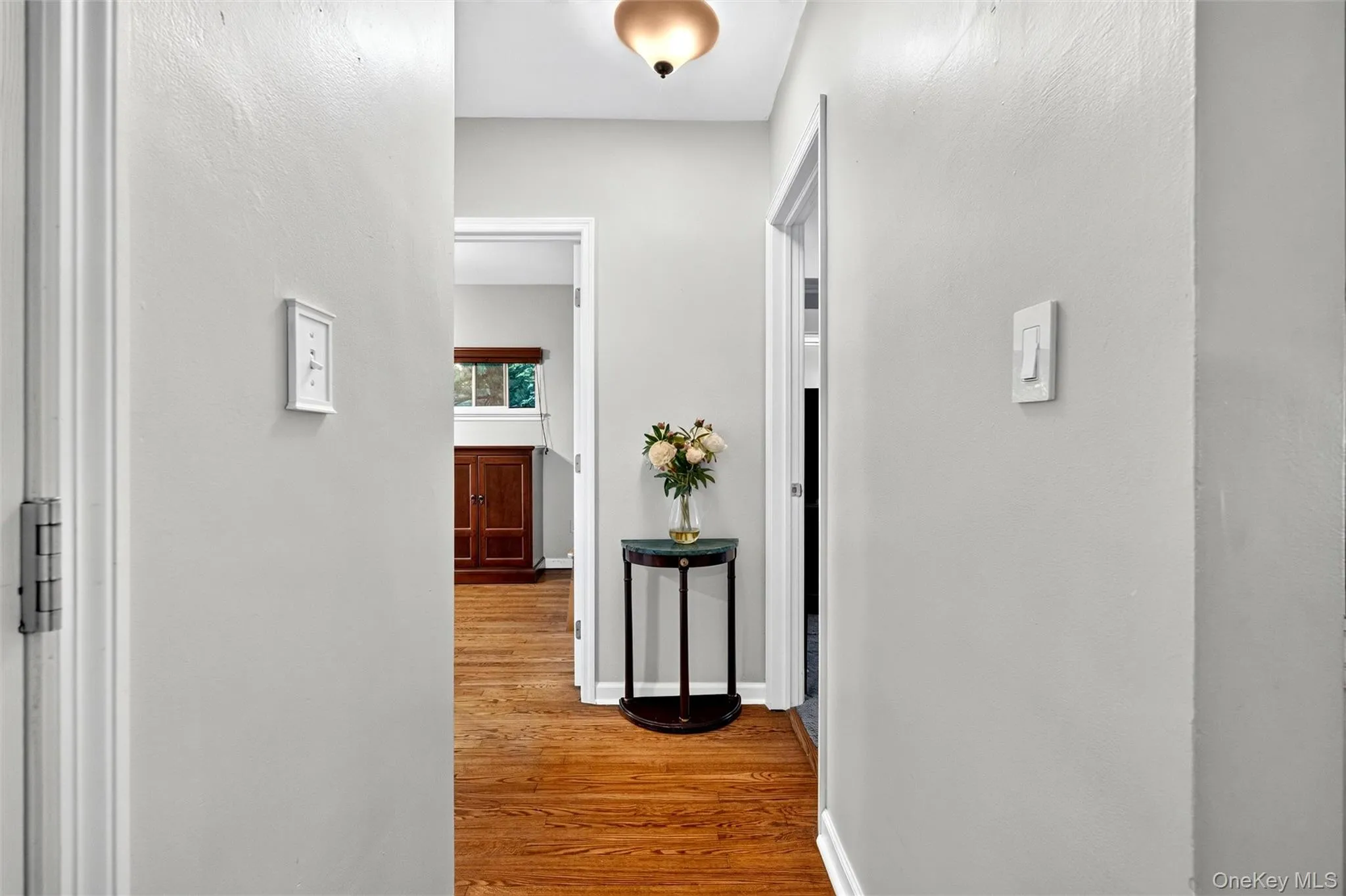 9 Hall Avenue, Clarkstown, NY, 4 Bedrooms Bedrooms, 6 Rooms Rooms,2 BathroomsBathrooms,Residential,For Rent,Hall,0,KEY1011260 9 Hall Avenue, Clarkstown, NY, 4 Bedrooms Bedrooms, 6 Rooms Rooms,2 BathroomsBathrooms,Residential,For Rent,Hall,0,KEY1011260
