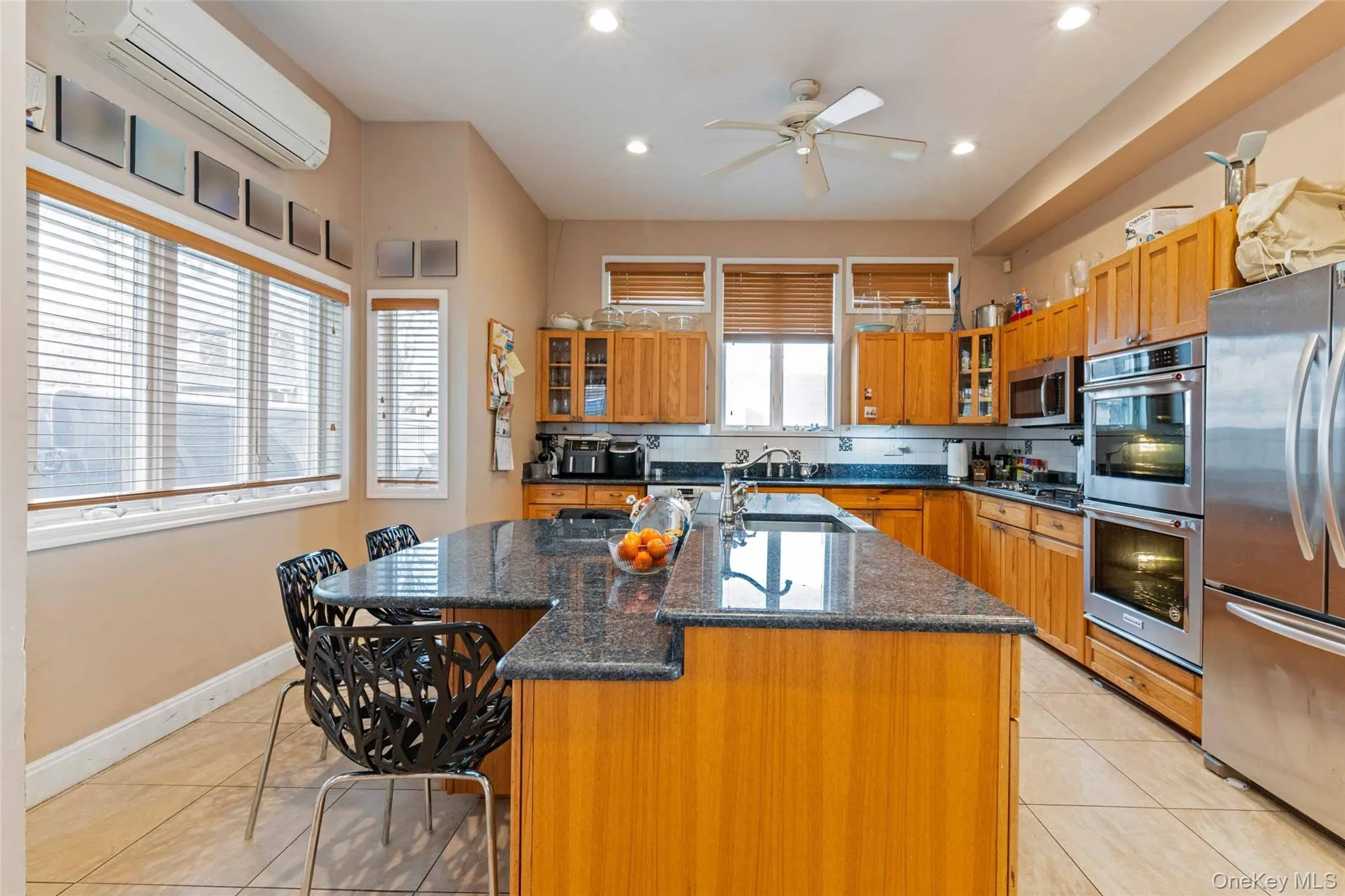 125 Beach 3rd Street, New York, NY, 6 Bedrooms Bedrooms, 9 Rooms Rooms,4 BathroomsBathrooms,Residential,For Rent,Beach 3rd,0,1011261 125 Beach 3rd Street, New York, NY, 6 Bedrooms Bedrooms, 9 Rooms Rooms,4 BathroomsBathrooms,Residential,For Rent,Beach 3rd,0,1011261