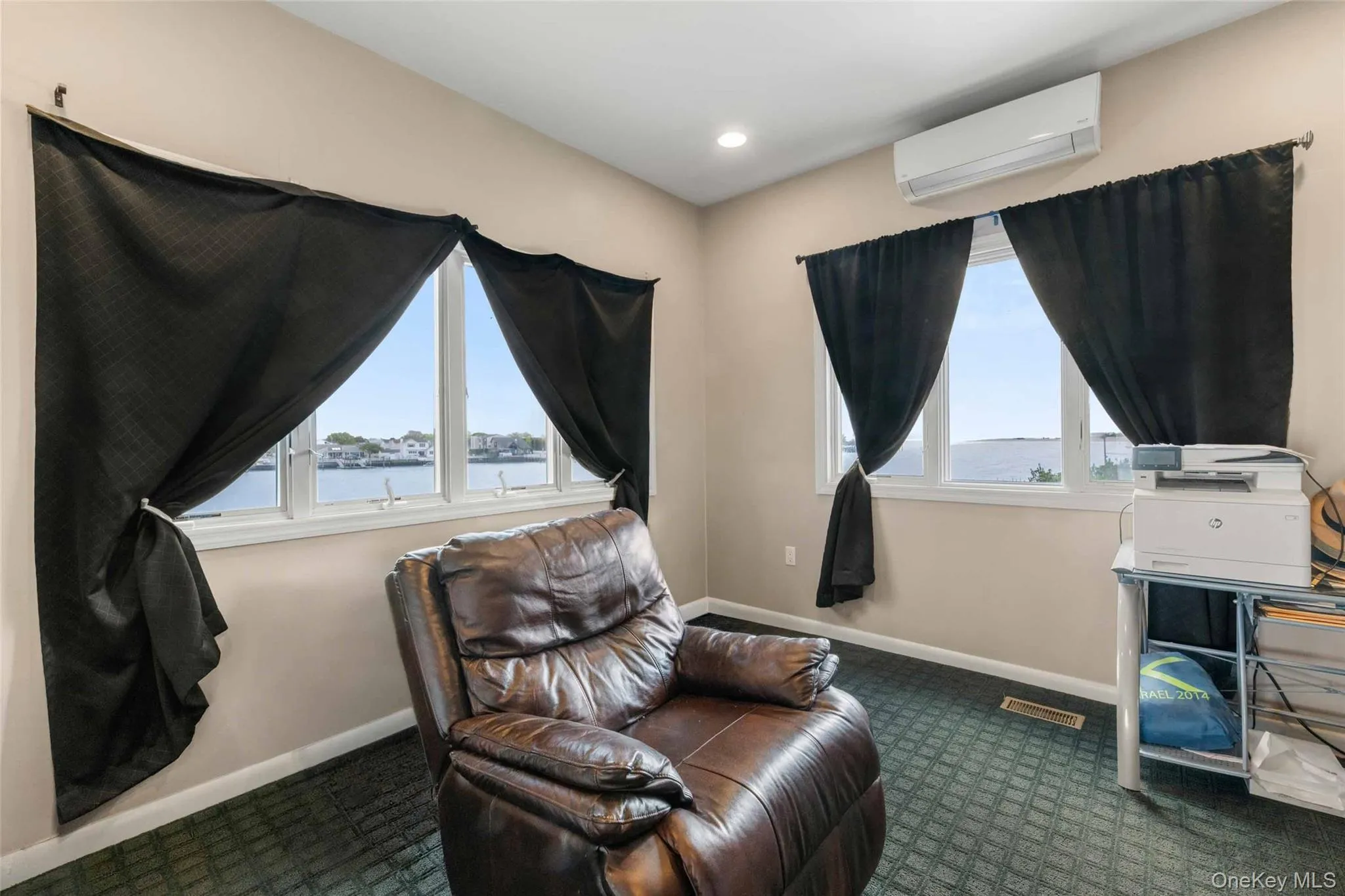 125 Beach 3rd Street, New York, NY, 6 Bedrooms Bedrooms, 9 Rooms Rooms,4 BathroomsBathrooms,Residential,For Rent,Beach 3rd,0,1011261 125 Beach 3rd Street, New York, NY, 6 Bedrooms Bedrooms, 9 Rooms Rooms,4 BathroomsBathrooms,Residential,For Rent,Beach 3rd,0,1011261