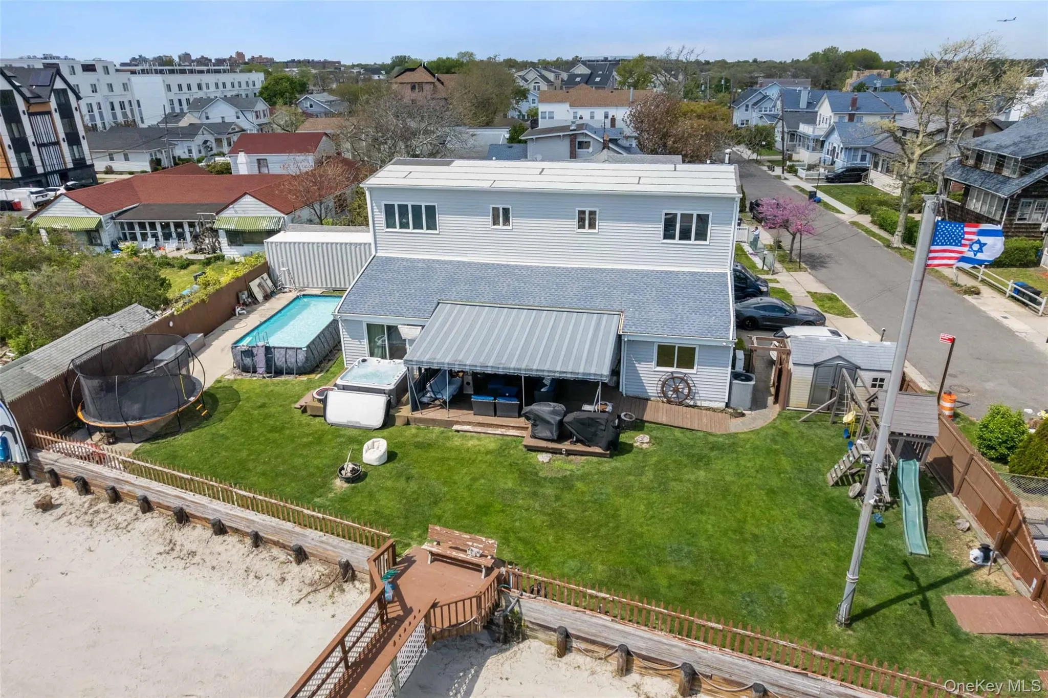 125 Beach 3rd Street, New York, NY, 6 Bedrooms Bedrooms, 9 Rooms Rooms,4 BathroomsBathrooms,Residential,For Rent,Beach 3rd,0,1011261 125 Beach 3rd Street, New York, NY, 6 Bedrooms Bedrooms, 9 Rooms Rooms,4 BathroomsBathrooms,Residential,For Rent,Beach 3rd,0,1011261