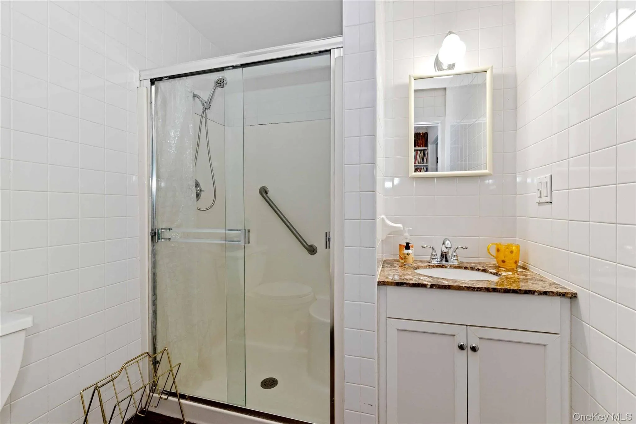 125 Beach 3rd Street, New York, NY, 6 Bedrooms Bedrooms, 9 Rooms Rooms,4 BathroomsBathrooms,Residential,For Rent,Beach 3rd,0,1011261 125 Beach 3rd Street, New York, NY, 6 Bedrooms Bedrooms, 9 Rooms Rooms,4 BathroomsBathrooms,Residential,For Rent,Beach 3rd,0,1011261