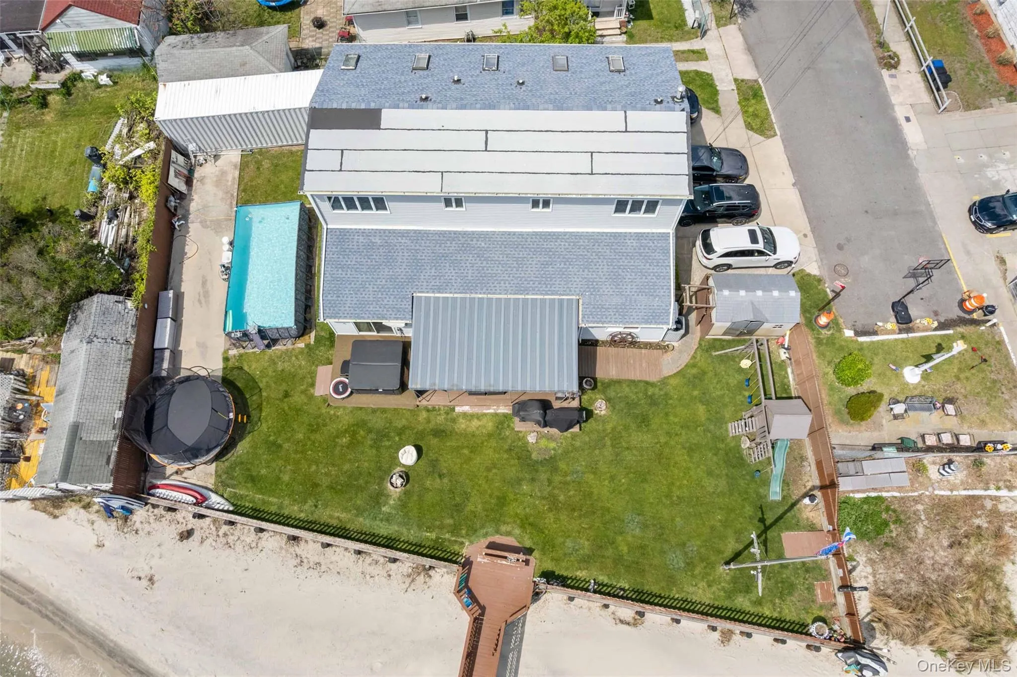 125 Beach 3rd Street, New York, NY, 6 Bedrooms Bedrooms, 9 Rooms Rooms,4 BathroomsBathrooms,Residential,For Rent,Beach 3rd,0,1011261 125 Beach 3rd Street, New York, NY, 6 Bedrooms Bedrooms, 9 Rooms Rooms,4 BathroomsBathrooms,Residential,For Rent,Beach 3rd,0,1011261