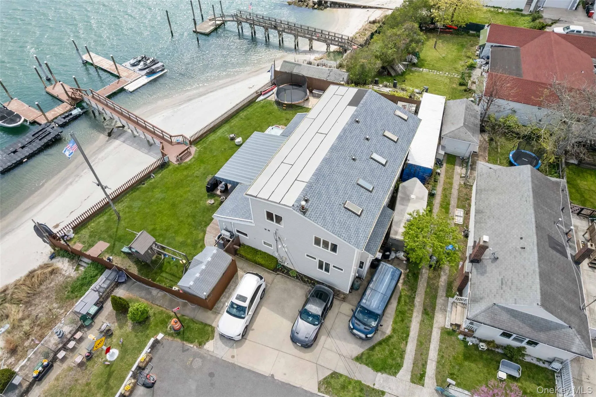 125 Beach 3rd Street, New York, NY, 6 Bedrooms Bedrooms, 9 Rooms Rooms,4 BathroomsBathrooms,Residential,For Rent,Beach 3rd,0,1011261 125 Beach 3rd Street, New York, NY, 6 Bedrooms Bedrooms, 9 Rooms Rooms,4 BathroomsBathrooms,Residential,For Rent,Beach 3rd,0,1011261
