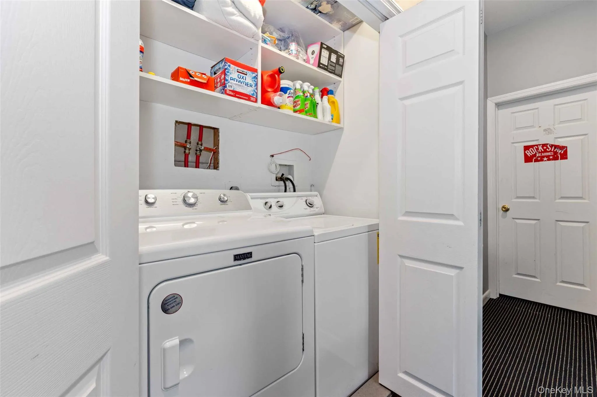 125 Beach 3rd Street, New York, NY, 6 Bedrooms Bedrooms, 9 Rooms Rooms,4 BathroomsBathrooms,Residential,For Rent,Beach 3rd,0,1011261 125 Beach 3rd Street, New York, NY, 6 Bedrooms Bedrooms, 9 Rooms Rooms,4 BathroomsBathrooms,Residential,For Rent,Beach 3rd,0,1011261