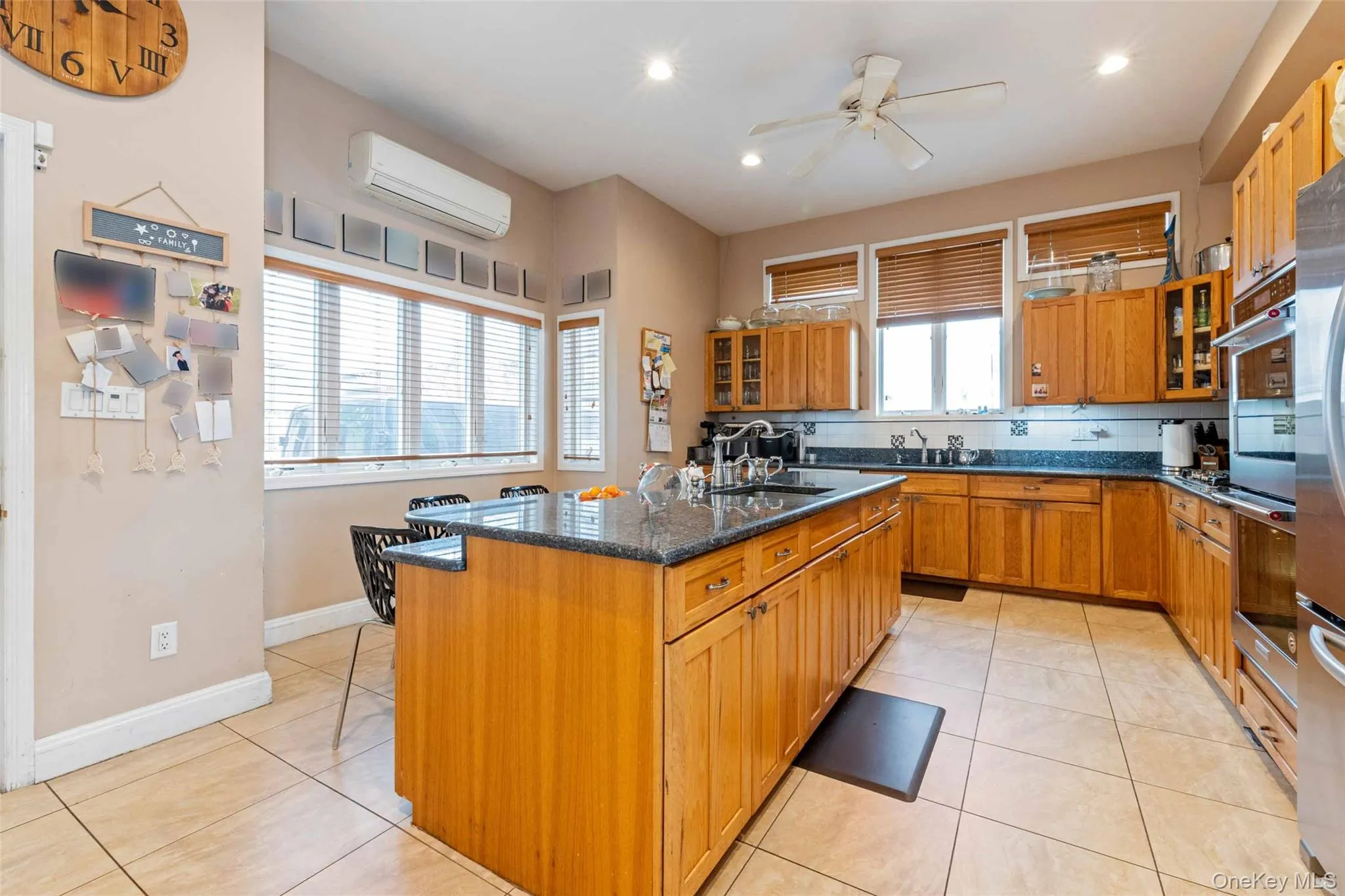 125 Beach 3rd Street, New York, NY, 6 Bedrooms Bedrooms, 9 Rooms Rooms,4 BathroomsBathrooms,Residential,For Rent,Beach 3rd,0,1011261 125 Beach 3rd Street, New York, NY, 6 Bedrooms Bedrooms, 9 Rooms Rooms,4 BathroomsBathrooms,Residential,For Rent,Beach 3rd,0,1011261