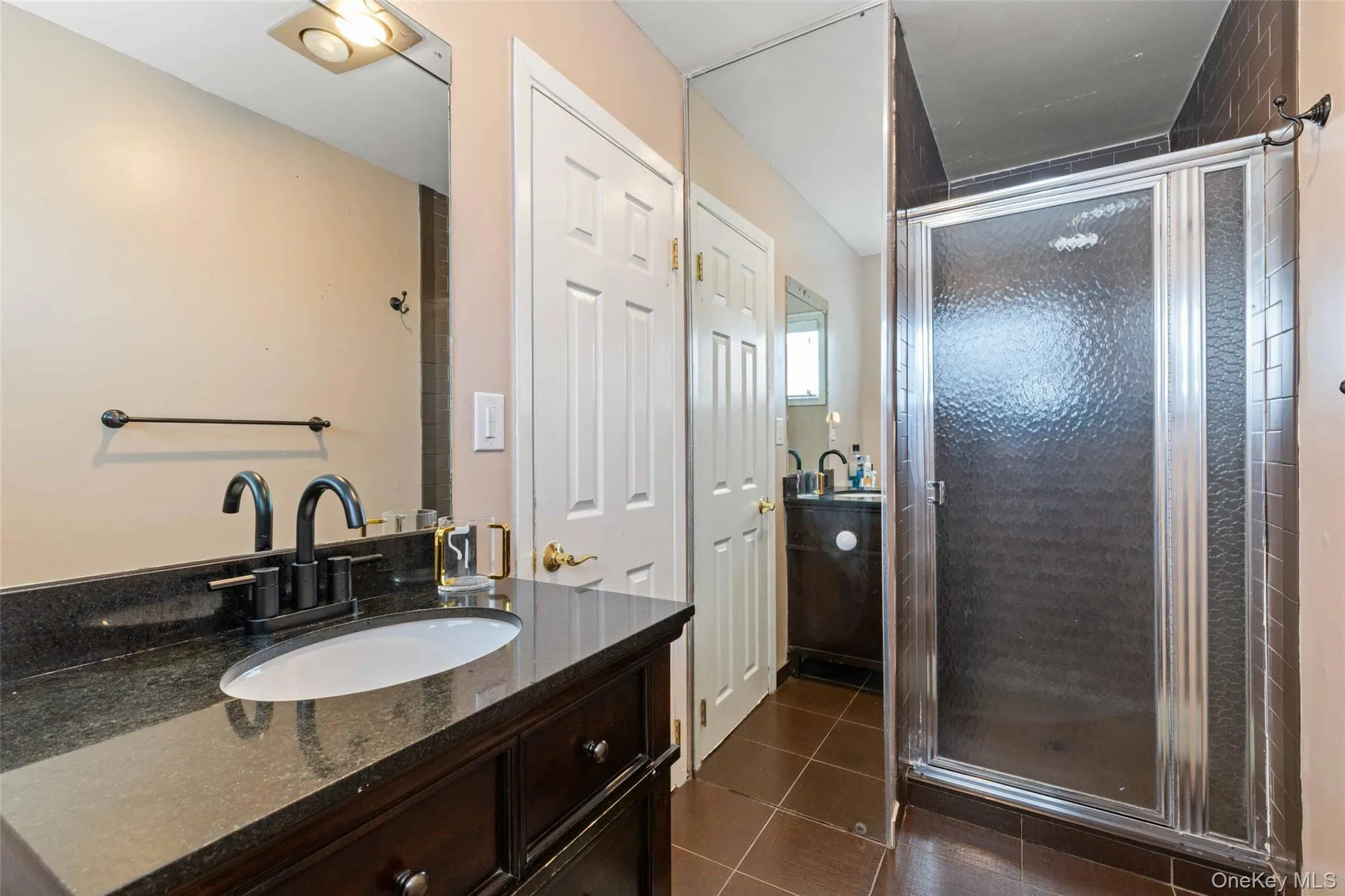 125 Beach 3rd Street, New York, NY, 6 Bedrooms Bedrooms, 9 Rooms Rooms,4 BathroomsBathrooms,Residential,For Rent,Beach 3rd,0,1011261 125 Beach 3rd Street, New York, NY, 6 Bedrooms Bedrooms, 9 Rooms Rooms,4 BathroomsBathrooms,Residential,For Rent,Beach 3rd,0,1011261
