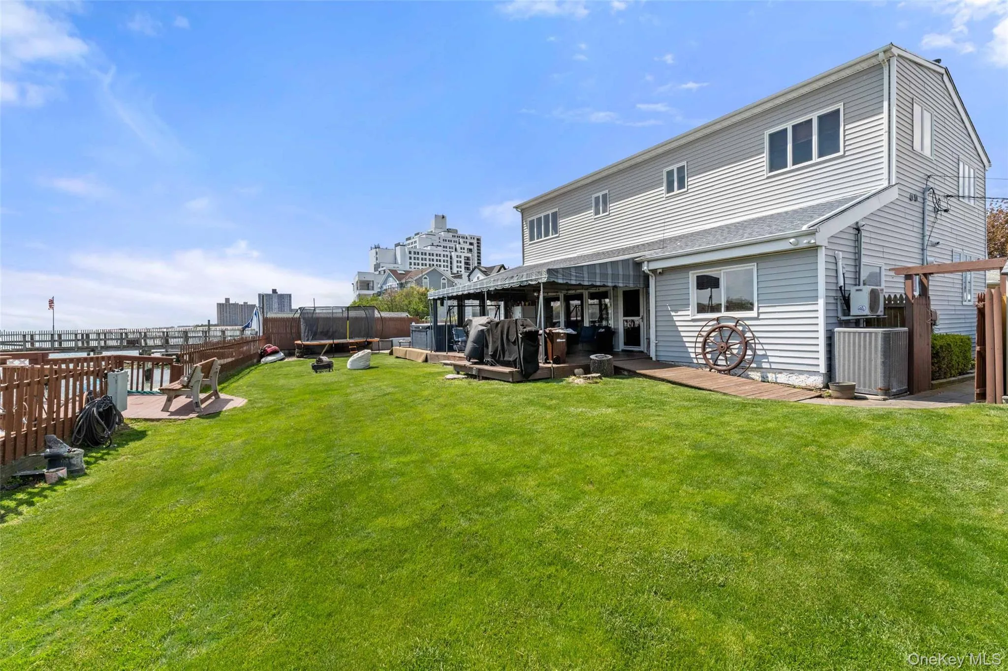 125 Beach 3rd Street, New York, NY, 6 Bedrooms Bedrooms, 9 Rooms Rooms,4 BathroomsBathrooms,Residential,For Rent,Beach 3rd,0,1011261 125 Beach 3rd Street, New York, NY, 6 Bedrooms Bedrooms, 9 Rooms Rooms,4 BathroomsBathrooms,Residential,For Rent,Beach 3rd,0,1011261