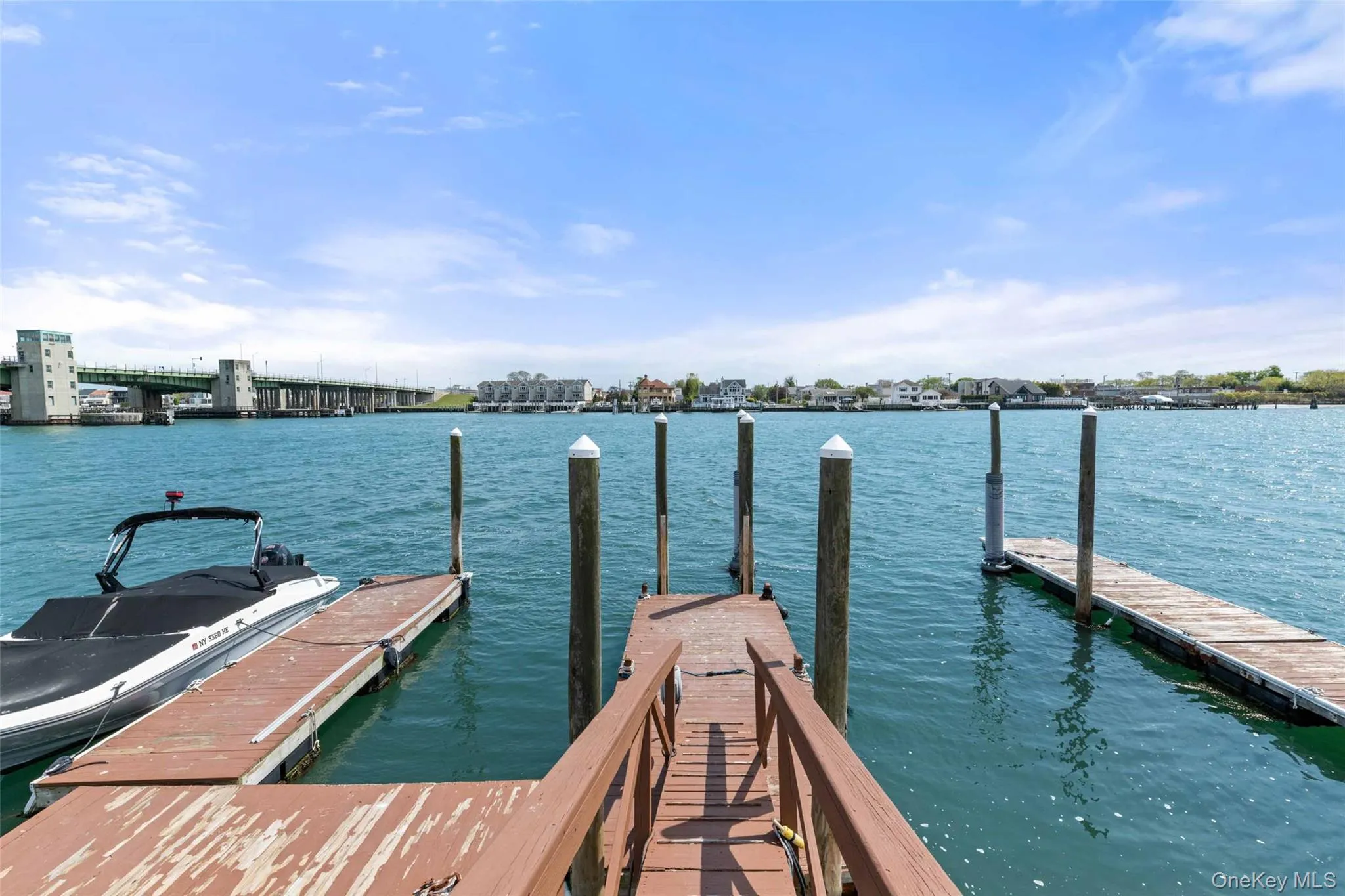 125 Beach 3rd Street, New York, NY, 6 Bedrooms Bedrooms, 9 Rooms Rooms,4 BathroomsBathrooms,Residential,For Rent,Beach 3rd,0,1011261 125 Beach 3rd Street, New York, NY, 6 Bedrooms Bedrooms, 9 Rooms Rooms,4 BathroomsBathrooms,Residential,For Rent,Beach 3rd,0,1011261