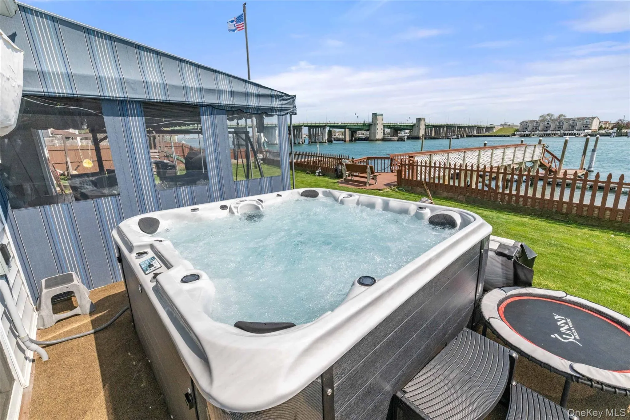 125 Beach 3rd Street, New York, NY, 6 Bedrooms Bedrooms, 9 Rooms Rooms,4 BathroomsBathrooms,Residential,For Rent,Beach 3rd,0,1011261 125 Beach 3rd Street, New York, NY, 6 Bedrooms Bedrooms, 9 Rooms Rooms,4 BathroomsBathrooms,Residential,For Rent,Beach 3rd,0,1011261