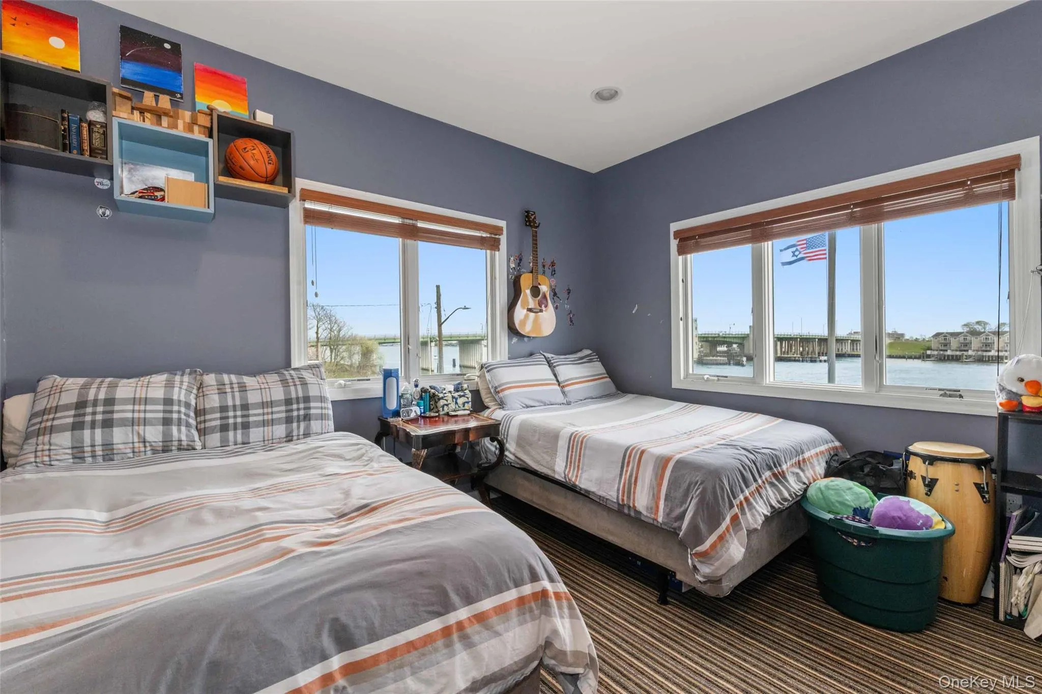 125 Beach 3rd Street, New York, NY, 6 Bedrooms Bedrooms, 9 Rooms Rooms,4 BathroomsBathrooms,Residential,For Rent,Beach 3rd,0,1011261 125 Beach 3rd Street, New York, NY, 6 Bedrooms Bedrooms, 9 Rooms Rooms,4 BathroomsBathrooms,Residential,For Rent,Beach 3rd,0,1011261