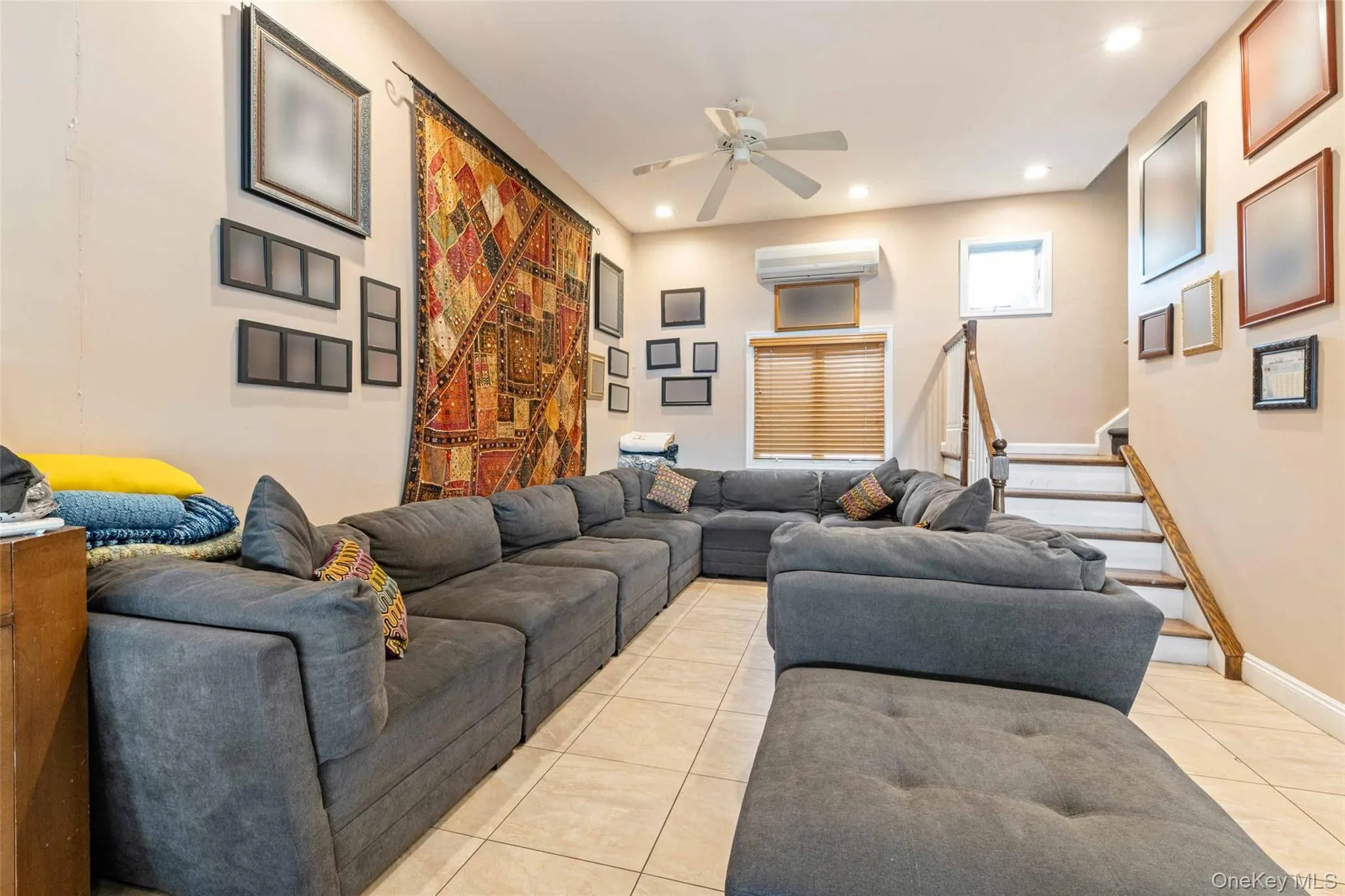 125 Beach 3rd Street, New York, NY, 6 Bedrooms Bedrooms, 9 Rooms Rooms,4 BathroomsBathrooms,Residential,For Rent,Beach 3rd,0,1011261 125 Beach 3rd Street, New York, NY, 6 Bedrooms Bedrooms, 9 Rooms Rooms,4 BathroomsBathrooms,Residential,For Rent,Beach 3rd,0,1011261