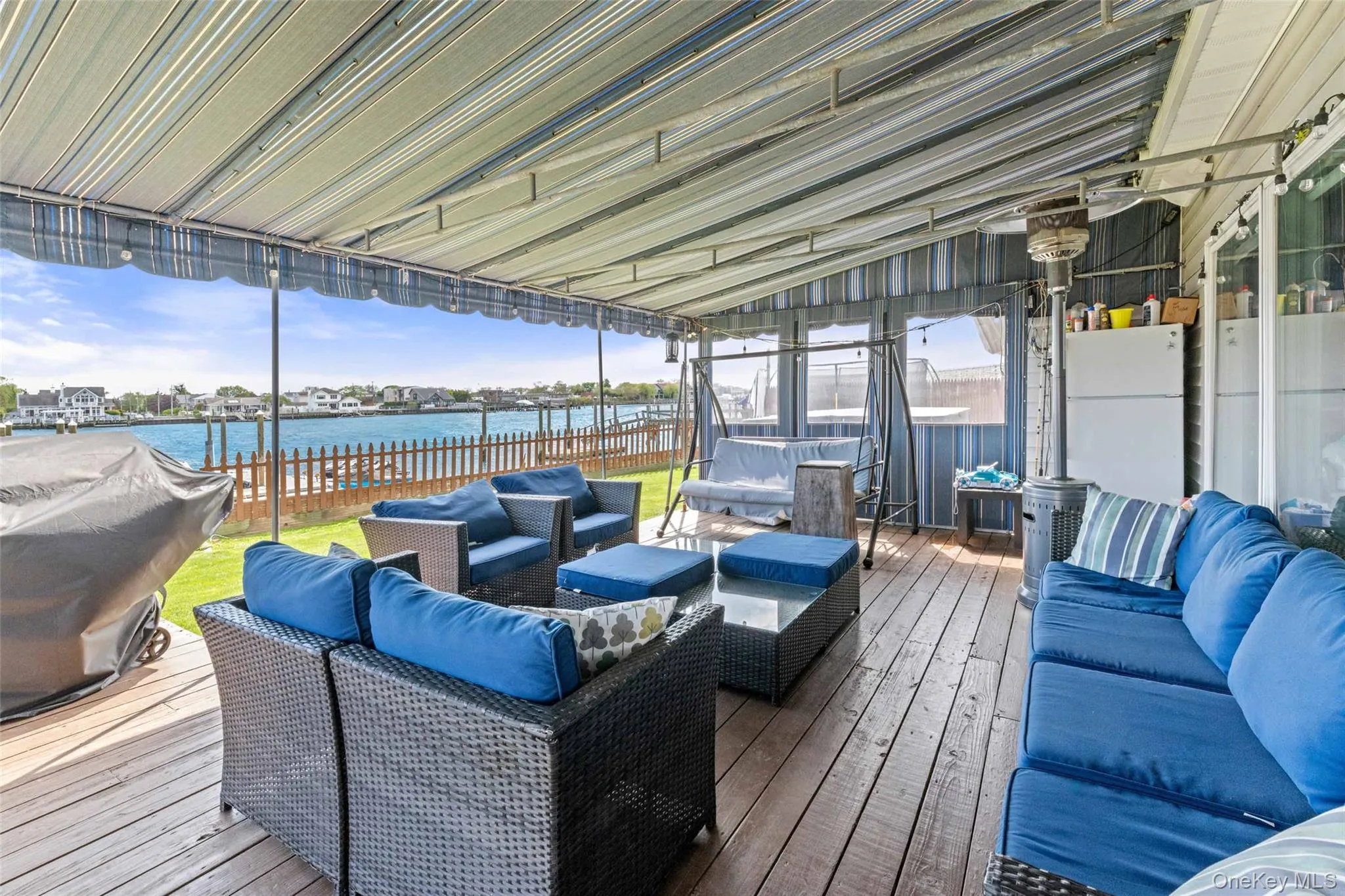 125 Beach 3rd Street, New York, NY, 6 Bedrooms Bedrooms, 9 Rooms Rooms,4 BathroomsBathrooms,Residential,For Rent,Beach 3rd,0,1011261 125 Beach 3rd Street, New York, NY, 6 Bedrooms Bedrooms, 9 Rooms Rooms,4 BathroomsBathrooms,Residential,For Rent,Beach 3rd,0,1011261
