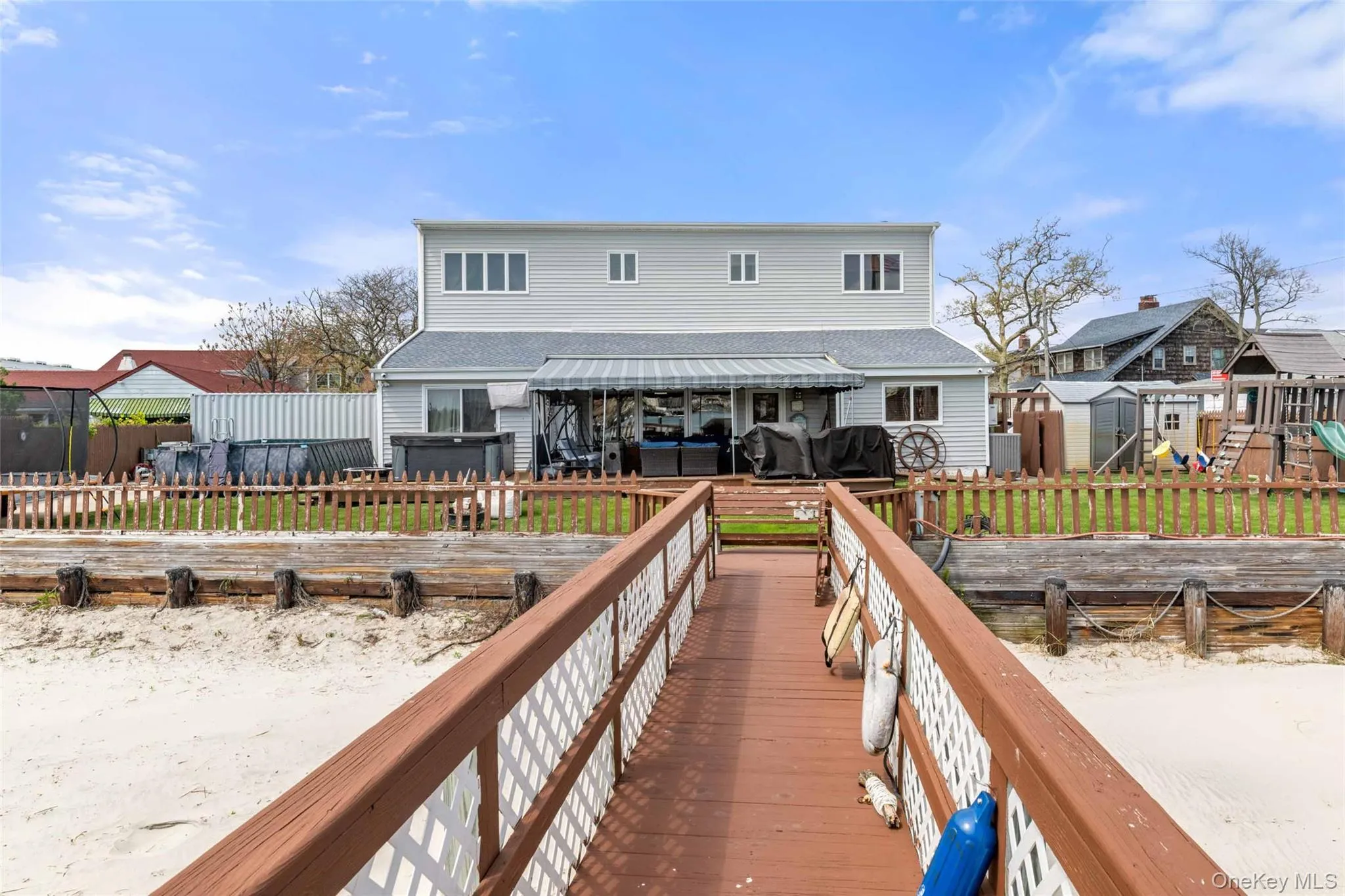 125 Beach 3rd Street, New York, NY, 6 Bedrooms Bedrooms, 9 Rooms Rooms,4 BathroomsBathrooms,Residential,For Rent,Beach 3rd,0,1011261 125 Beach 3rd Street, New York, NY, 6 Bedrooms Bedrooms, 9 Rooms Rooms,4 BathroomsBathrooms,Residential,For Rent,Beach 3rd,0,1011261