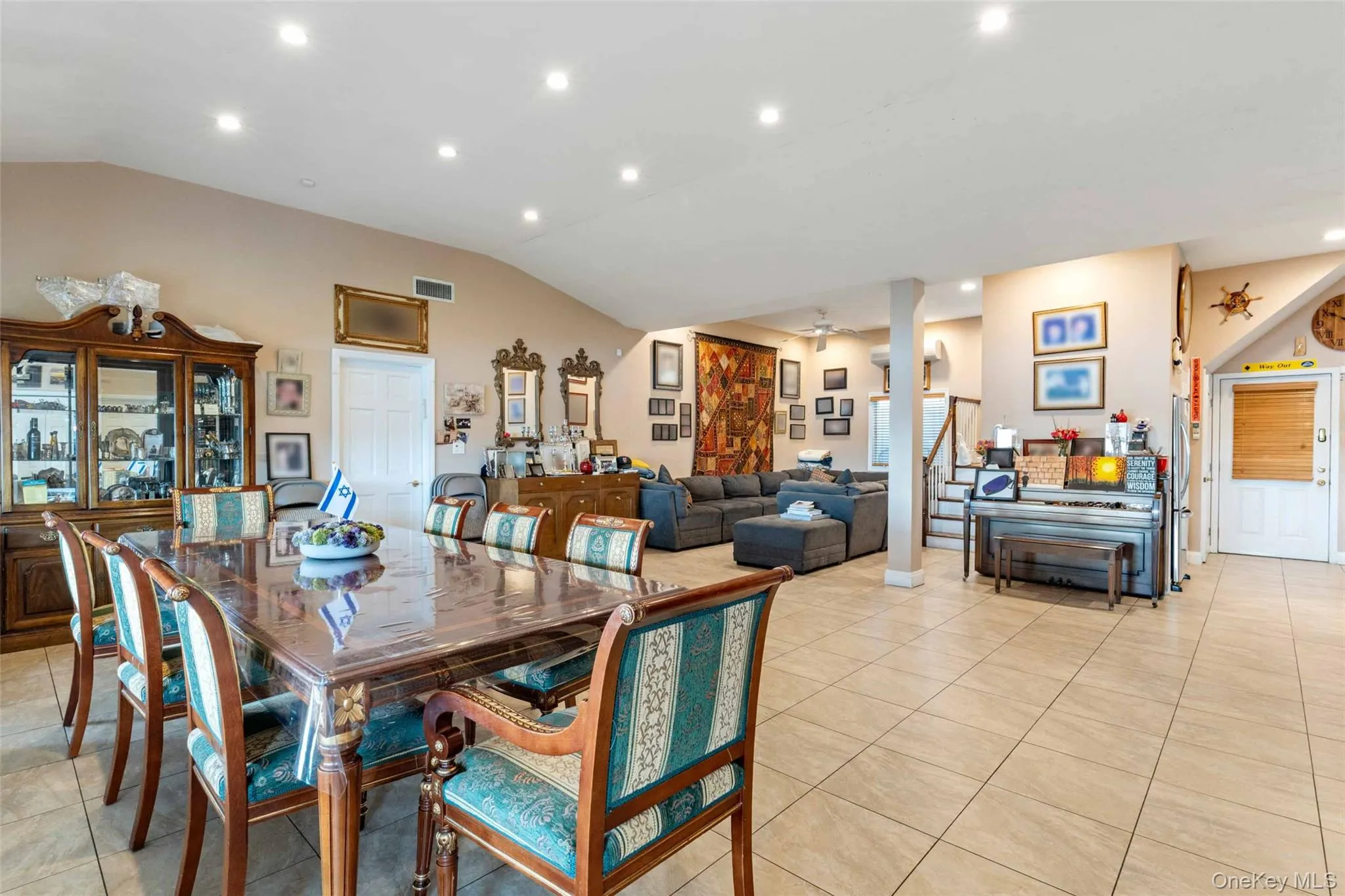 125 Beach 3rd Street, New York, NY, 6 Bedrooms Bedrooms, 9 Rooms Rooms,4 BathroomsBathrooms,Residential,For Rent,Beach 3rd,0,1011261 125 Beach 3rd Street, New York, NY, 6 Bedrooms Bedrooms, 9 Rooms Rooms,4 BathroomsBathrooms,Residential,For Rent,Beach 3rd,0,1011261