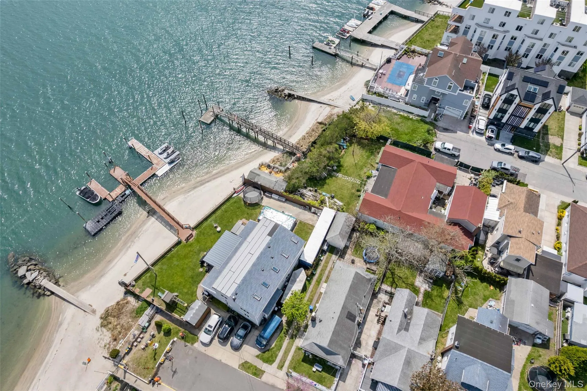 125 Beach 3rd Street, New York, NY, 6 Bedrooms Bedrooms, 9 Rooms Rooms,4 BathroomsBathrooms,Residential,For Rent,Beach 3rd,0,1011261 125 Beach 3rd Street, New York, NY, 6 Bedrooms Bedrooms, 9 Rooms Rooms,4 BathroomsBathrooms,Residential,For Rent,Beach 3rd,0,1011261