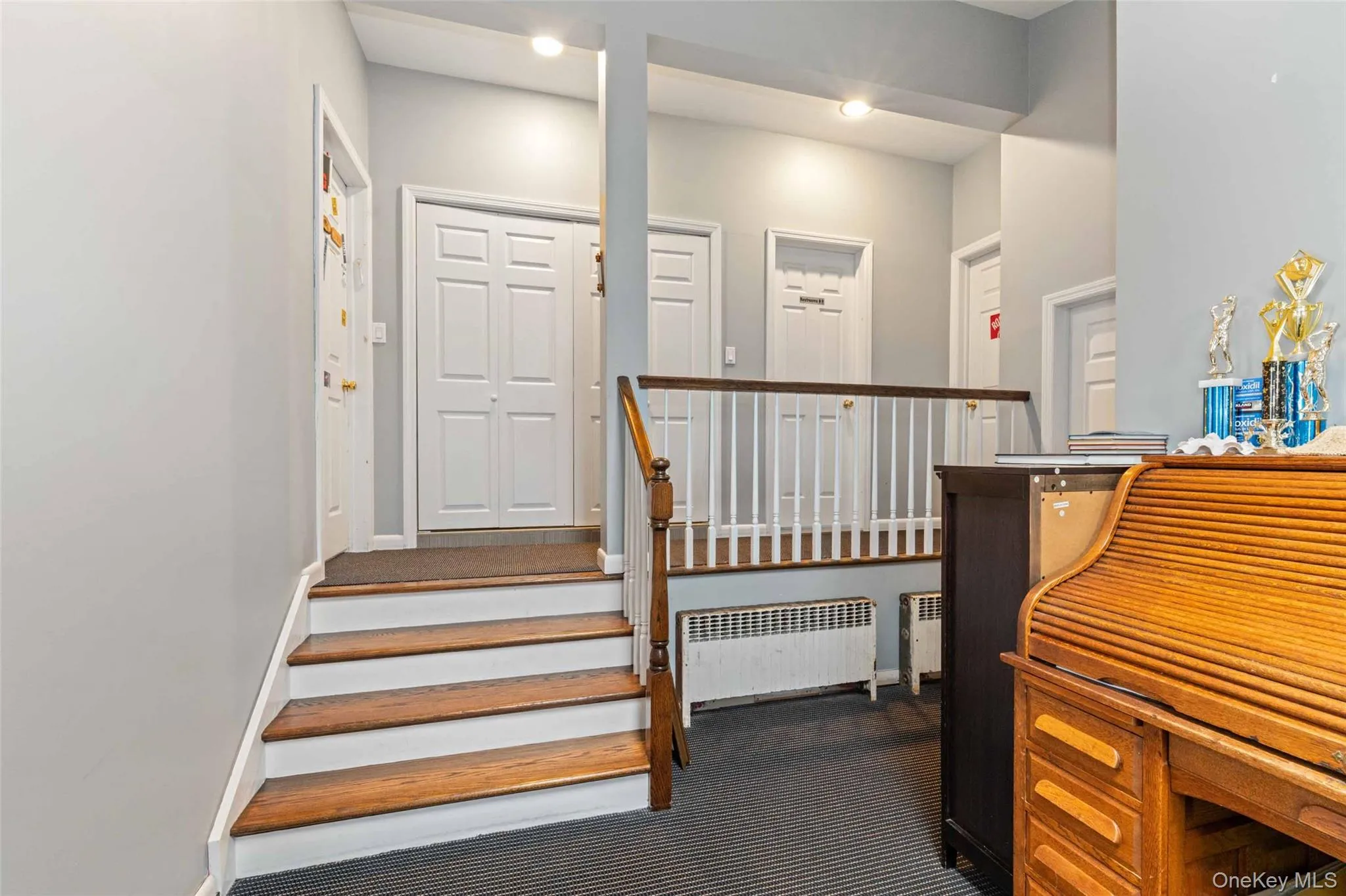 125 Beach 3rd Street, New York, NY, 6 Bedrooms Bedrooms, 9 Rooms Rooms,4 BathroomsBathrooms,Residential,For Rent,Beach 3rd,0,1011261 125 Beach 3rd Street, New York, NY, 6 Bedrooms Bedrooms, 9 Rooms Rooms,4 BathroomsBathrooms,Residential,For Rent,Beach 3rd,0,1011261