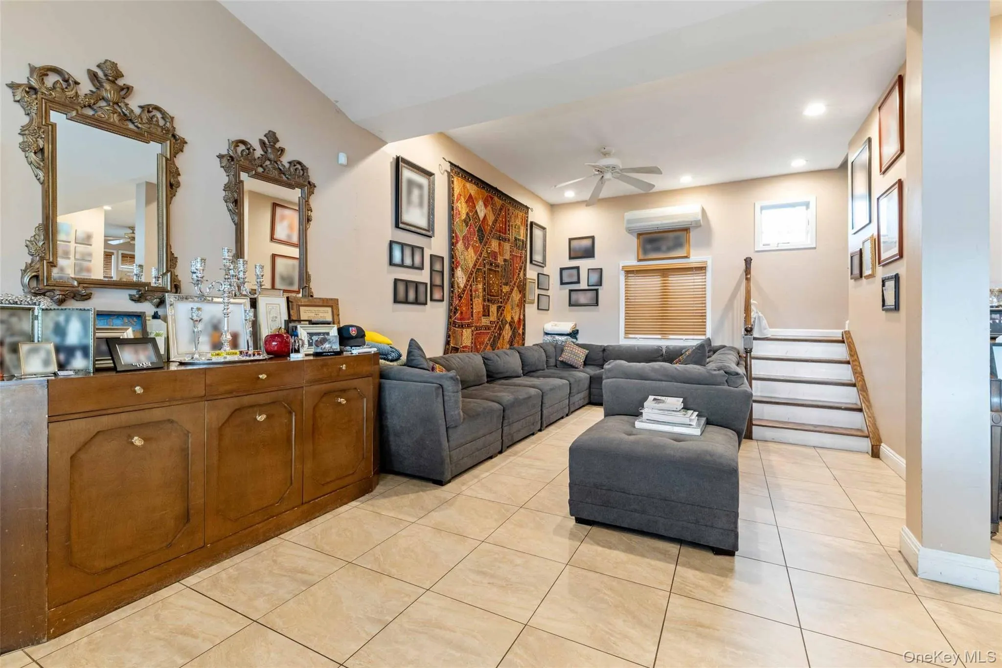 125 Beach 3rd Street, New York, NY, 6 Bedrooms Bedrooms, 9 Rooms Rooms,4 BathroomsBathrooms,Residential,For Rent,Beach 3rd,0,1011261 125 Beach 3rd Street, New York, NY, 6 Bedrooms Bedrooms, 9 Rooms Rooms,4 BathroomsBathrooms,Residential,For Rent,Beach 3rd,0,1011261