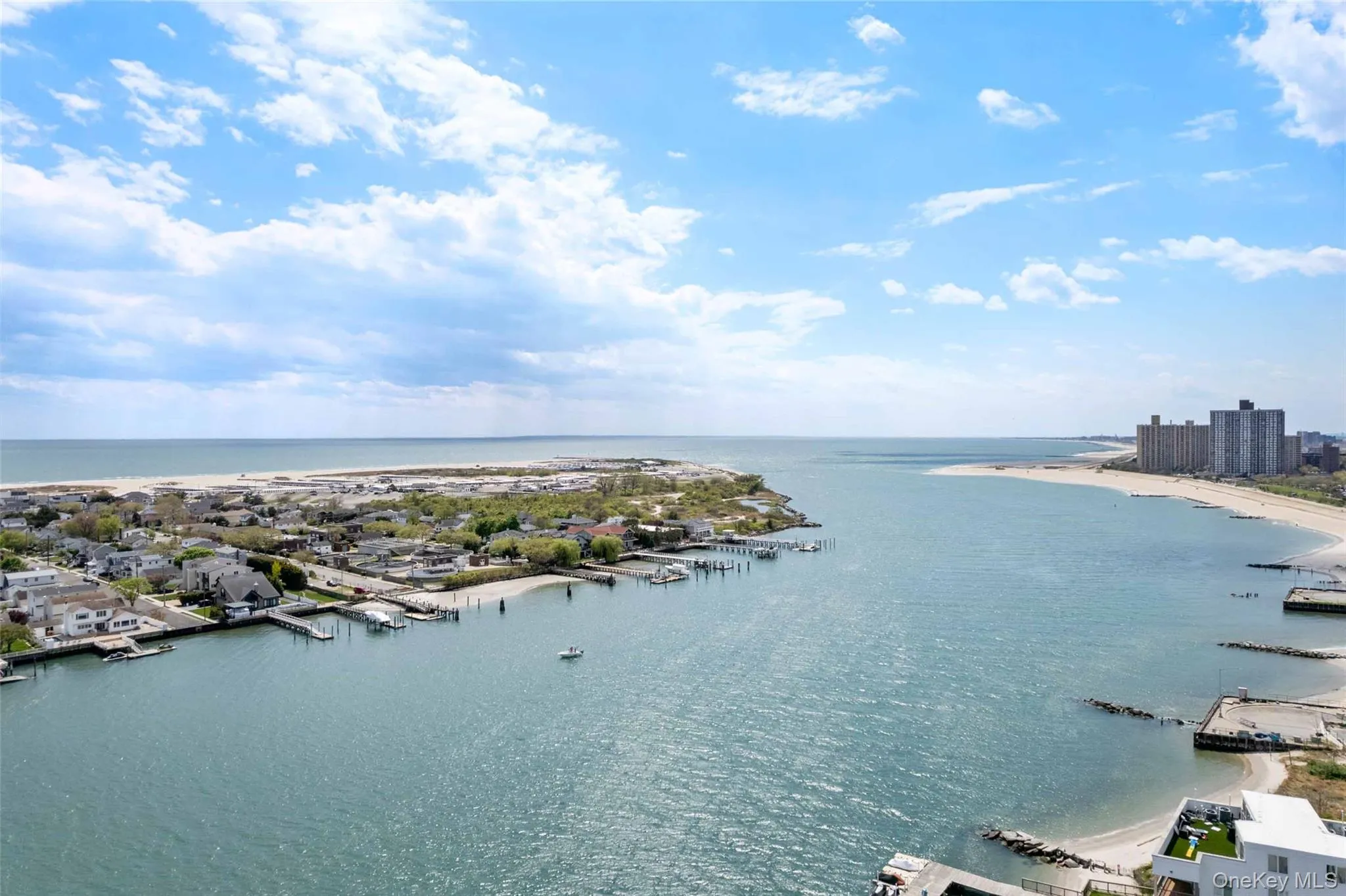 125 Beach 3rd Street, New York, NY, 6 Bedrooms Bedrooms, 9 Rooms Rooms,4 BathroomsBathrooms,Residential,For Rent,Beach 3rd,0,1011261 125 Beach 3rd Street, New York, NY, 6 Bedrooms Bedrooms, 9 Rooms Rooms,4 BathroomsBathrooms,Residential,For Rent,Beach 3rd,0,1011261