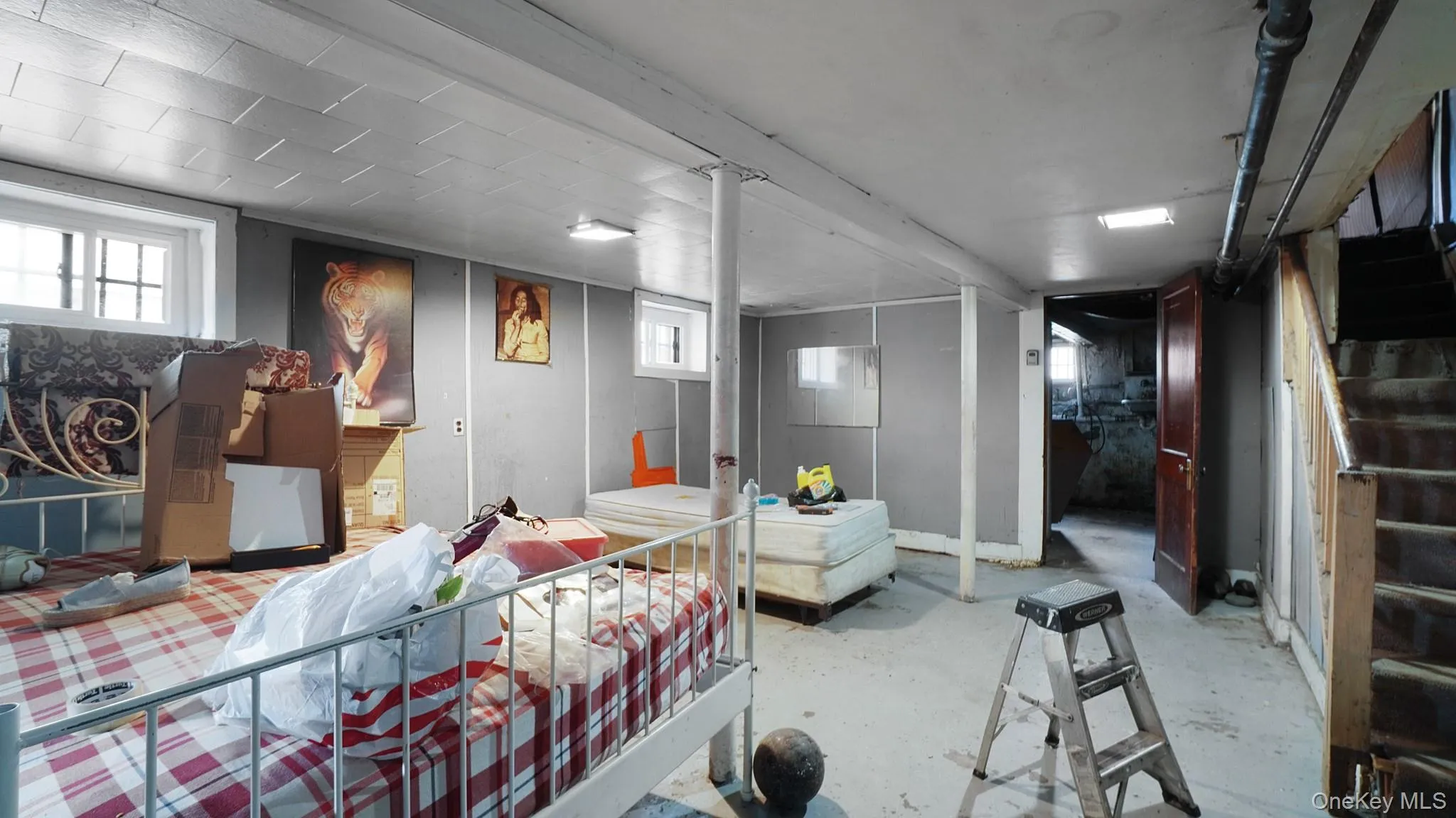 11133 173rd Street, New York, NY, 3 Bedrooms Bedrooms, 8 Rooms Rooms,2 BathroomsBathrooms,Residential,For Rent,173rd,0,1011262 11133 173rd Street, New York, NY, 3 Bedrooms Bedrooms, 8 Rooms Rooms,2 BathroomsBathrooms,Residential,For Rent,173rd,0,1011262