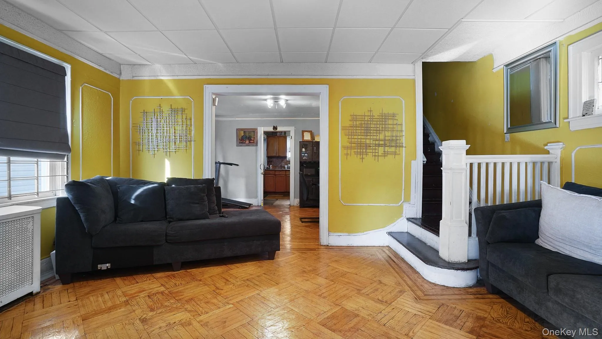 11133 173rd Street, New York, NY, 3 Bedrooms Bedrooms, 8 Rooms Rooms,2 BathroomsBathrooms,Residential,For Rent,173rd,0,1011262 11133 173rd Street, New York, NY, 3 Bedrooms Bedrooms, 8 Rooms Rooms,2 BathroomsBathrooms,Residential,For Rent,173rd,0,1011262