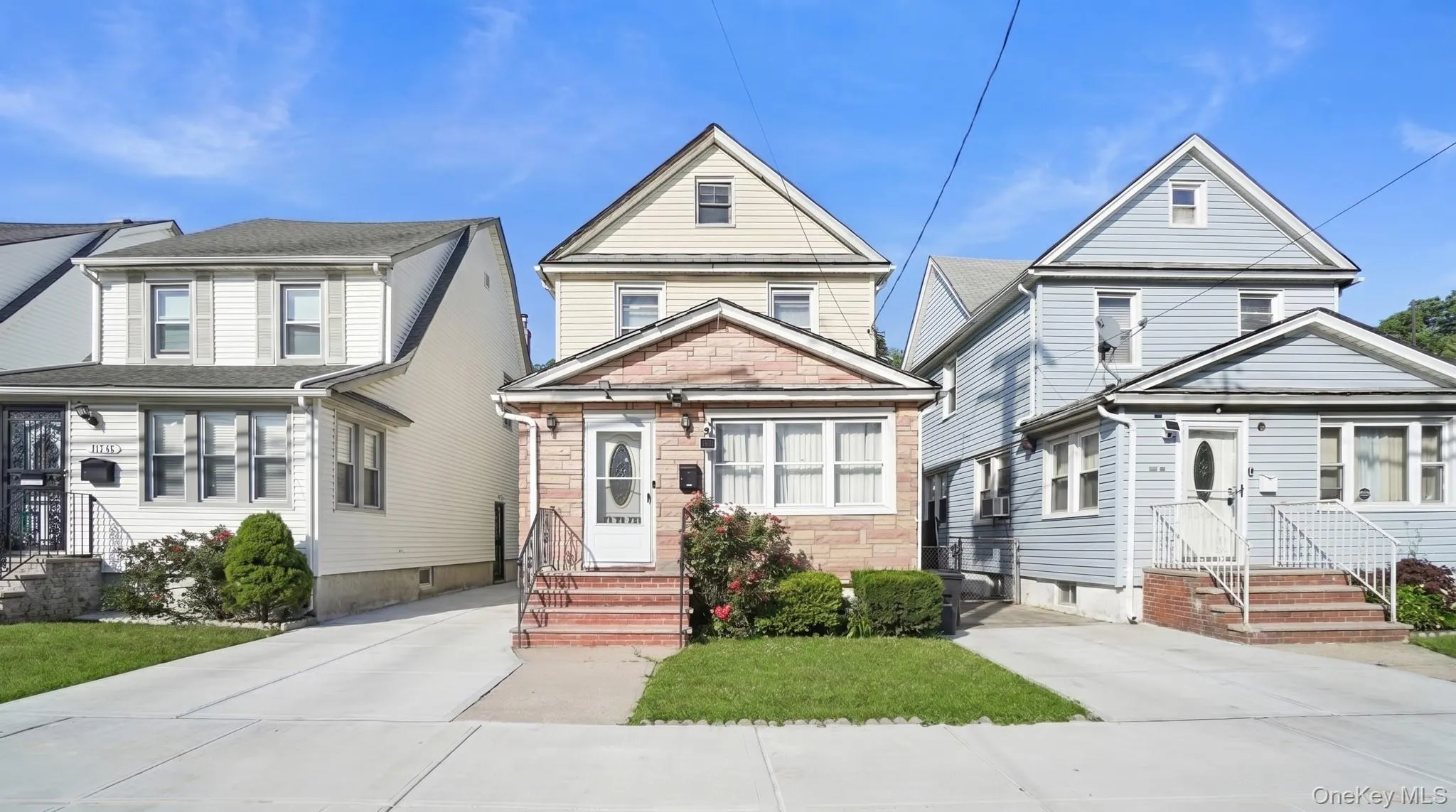 11133 173rd Street, New York, NY, 3 Bedrooms Bedrooms, 8 Rooms Rooms,2 BathroomsBathrooms,Residential,For Rent,173rd,0,1011262 11133 173rd Street, New York, NY, 3 Bedrooms Bedrooms, 8 Rooms Rooms,2 BathroomsBathrooms,Residential,For Rent,173rd,0,1011262