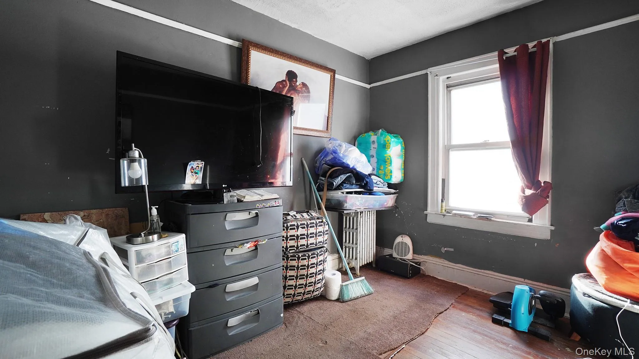11133 173rd Street, New York, NY, 3 Bedrooms Bedrooms, 8 Rooms Rooms,2 BathroomsBathrooms,Residential,For Rent,173rd,0,1011262 11133 173rd Street, New York, NY, 3 Bedrooms Bedrooms, 8 Rooms Rooms,2 BathroomsBathrooms,Residential,For Rent,173rd,0,1011262
