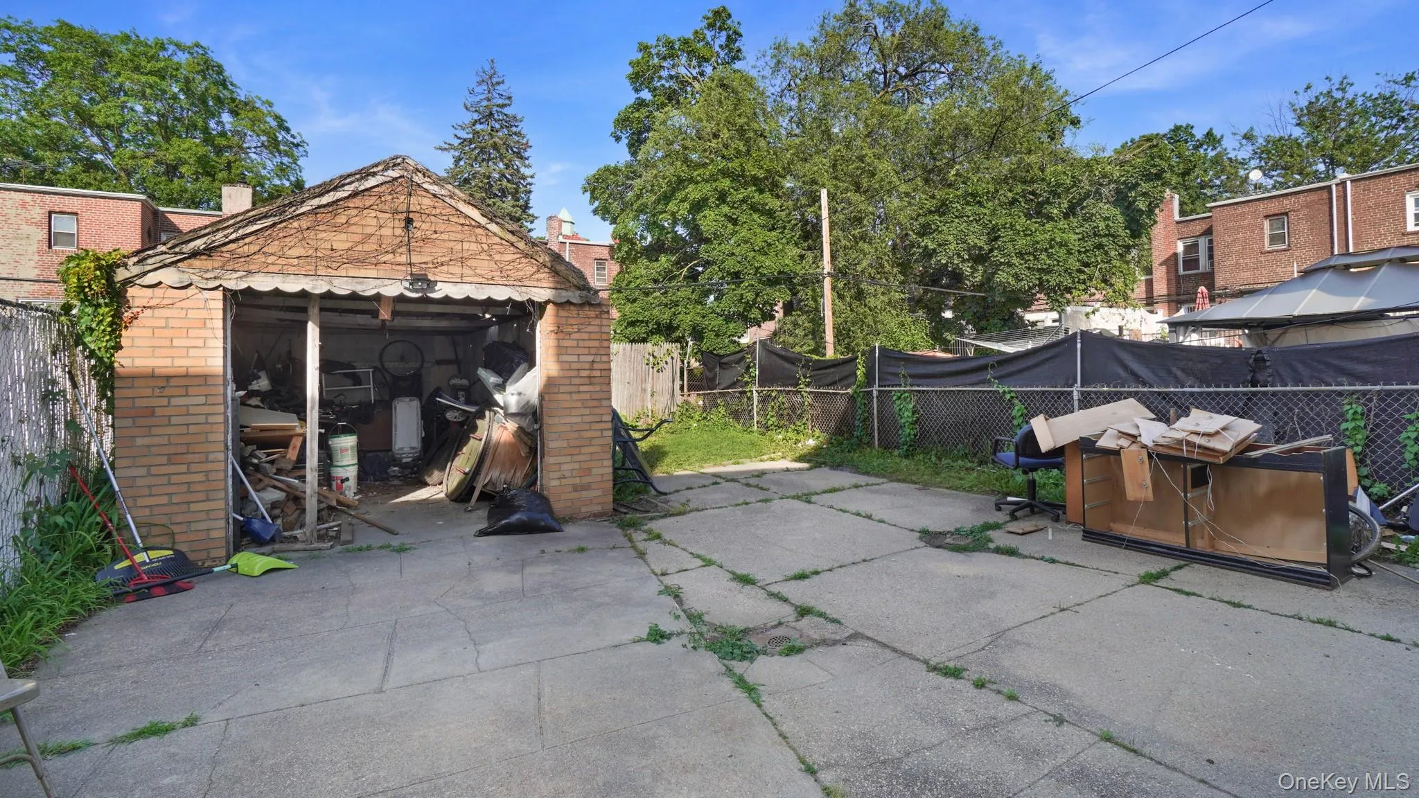 11133 173rd Street, New York, NY, 3 Bedrooms Bedrooms, 8 Rooms Rooms,2 BathroomsBathrooms,Residential,For Rent,173rd,0,1011262 11133 173rd Street, New York, NY, 3 Bedrooms Bedrooms, 8 Rooms Rooms,2 BathroomsBathrooms,Residential,For Rent,173rd,0,1011262