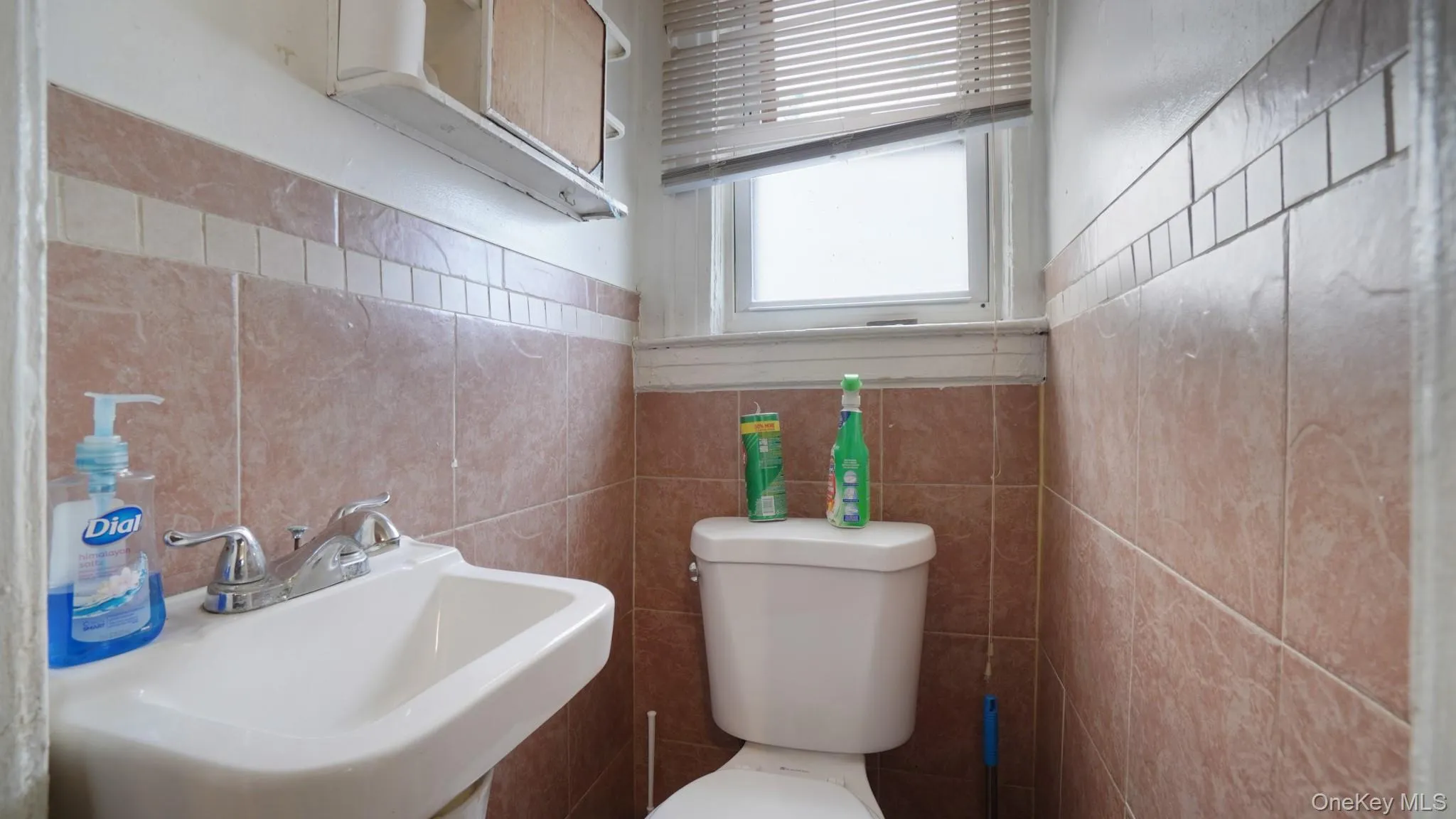 11133 173rd Street, New York, NY, 3 Bedrooms Bedrooms, 8 Rooms Rooms,2 BathroomsBathrooms,Residential,For Rent,173rd,0,1011262 11133 173rd Street, New York, NY, 3 Bedrooms Bedrooms, 8 Rooms Rooms,2 BathroomsBathrooms,Residential,For Rent,173rd,0,1011262
