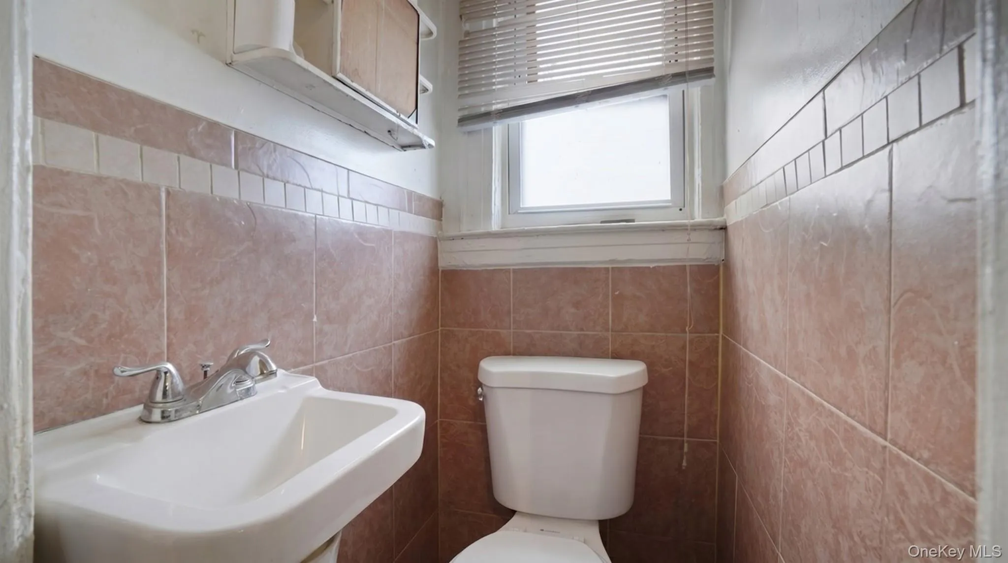 11133 173rd Street, New York, NY, 3 Bedrooms Bedrooms, 8 Rooms Rooms,2 BathroomsBathrooms,Residential,For Rent,173rd,0,1011262 11133 173rd Street, New York, NY, 3 Bedrooms Bedrooms, 8 Rooms Rooms,2 BathroomsBathrooms,Residential,For Rent,173rd,0,1011262