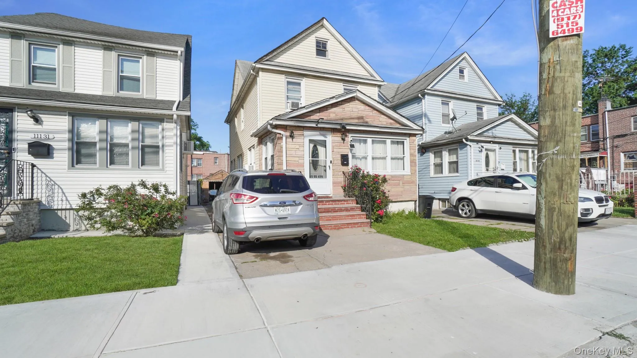 11133 173rd Street, New York, NY, 3 Bedrooms Bedrooms, 8 Rooms Rooms,2 BathroomsBathrooms,Residential,For Rent,173rd,0,1011262 11133 173rd Street, New York, NY, 3 Bedrooms Bedrooms, 8 Rooms Rooms,2 BathroomsBathrooms,Residential,For Rent,173rd,0,1011262